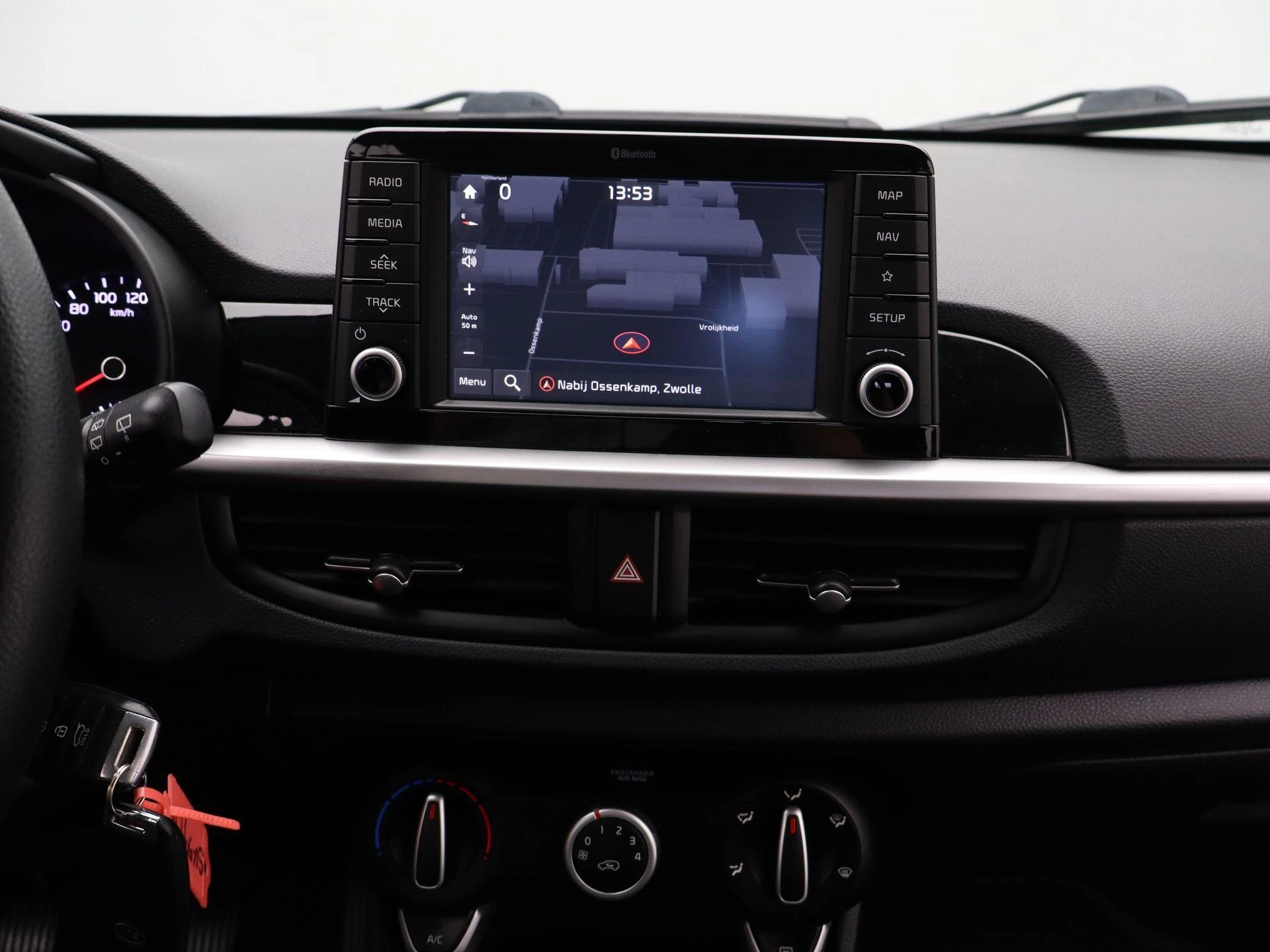 Kia-Picanto-image-8