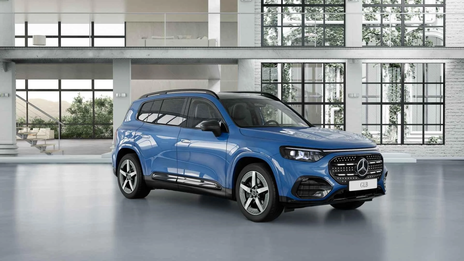 Mercedes-Benz-GLB-image-1