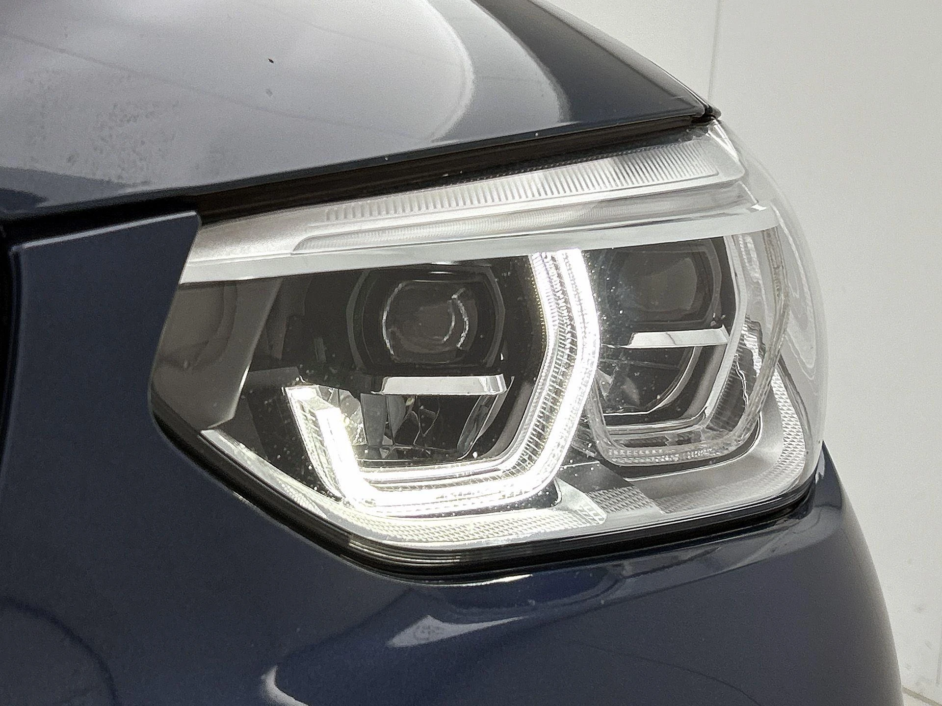 BMW-X3-image-14