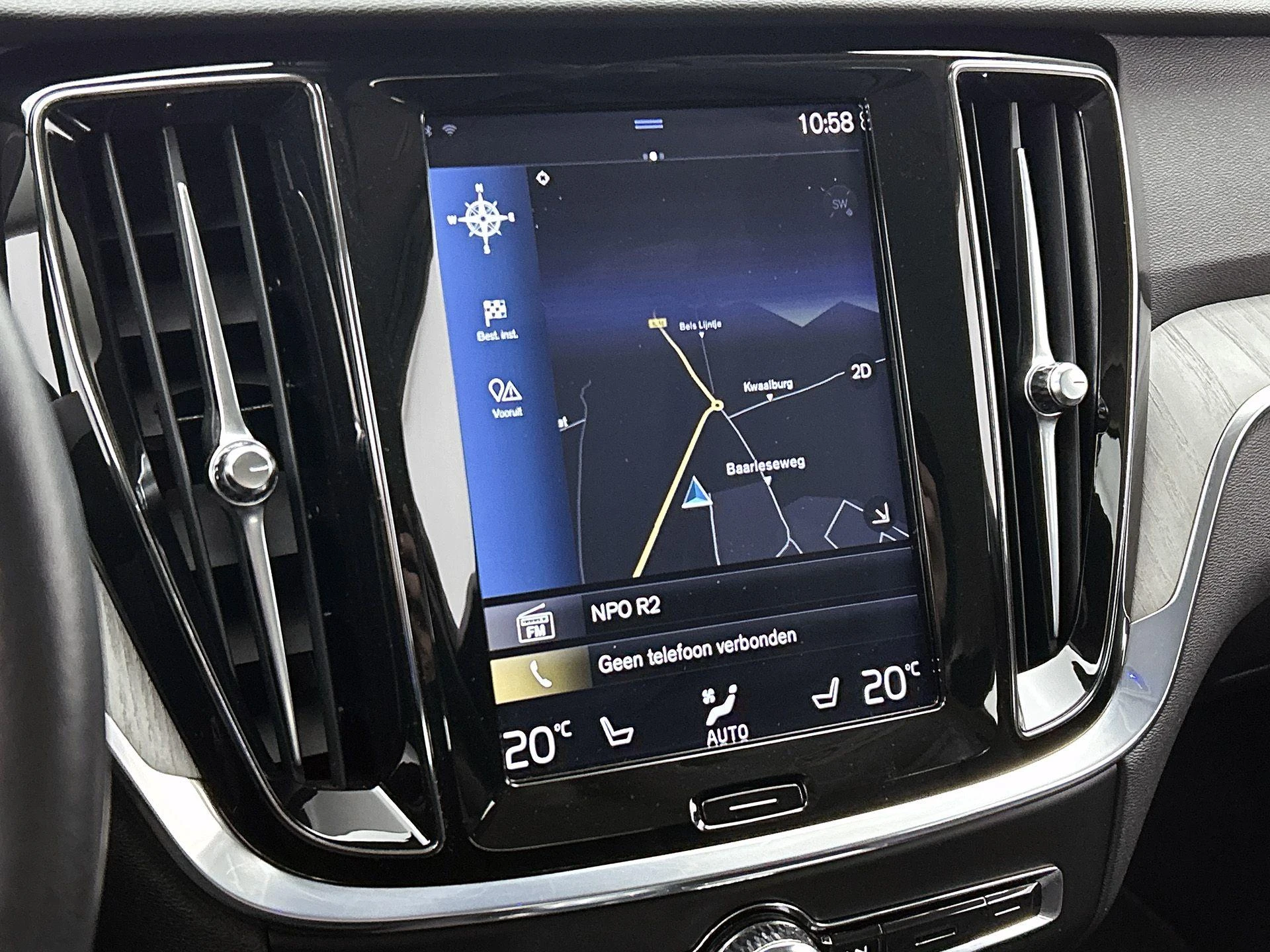 Volvo-V60-image-41