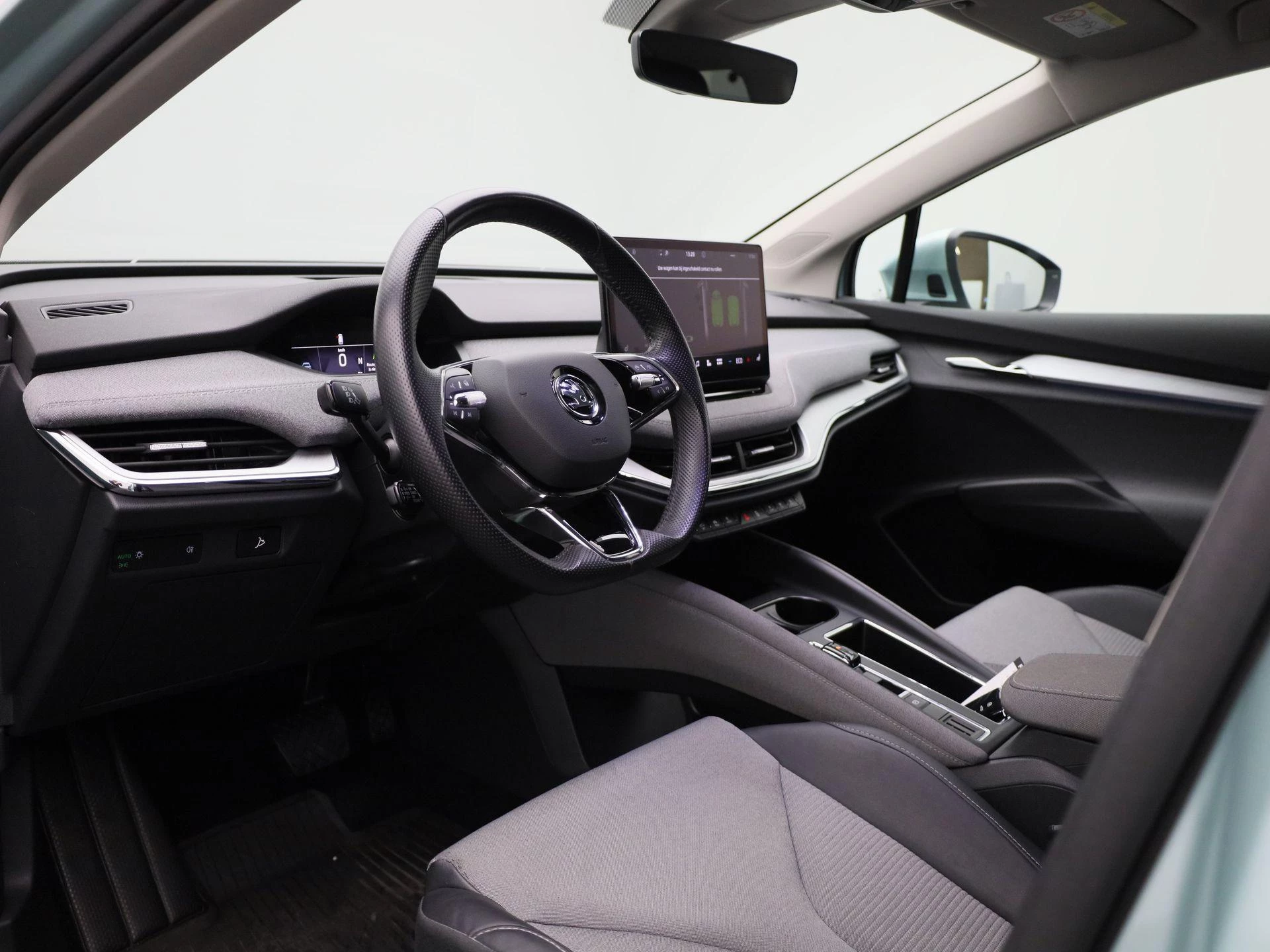 Škoda-Enyaq iV-image-31