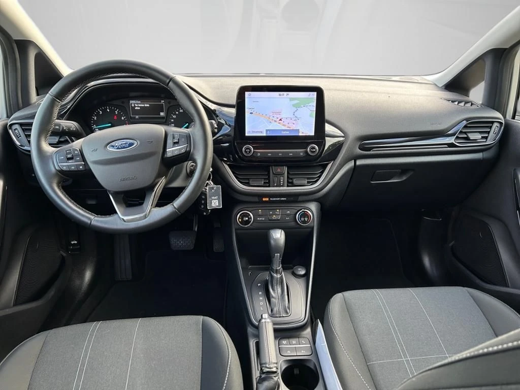 Ford-Fiesta-image-9