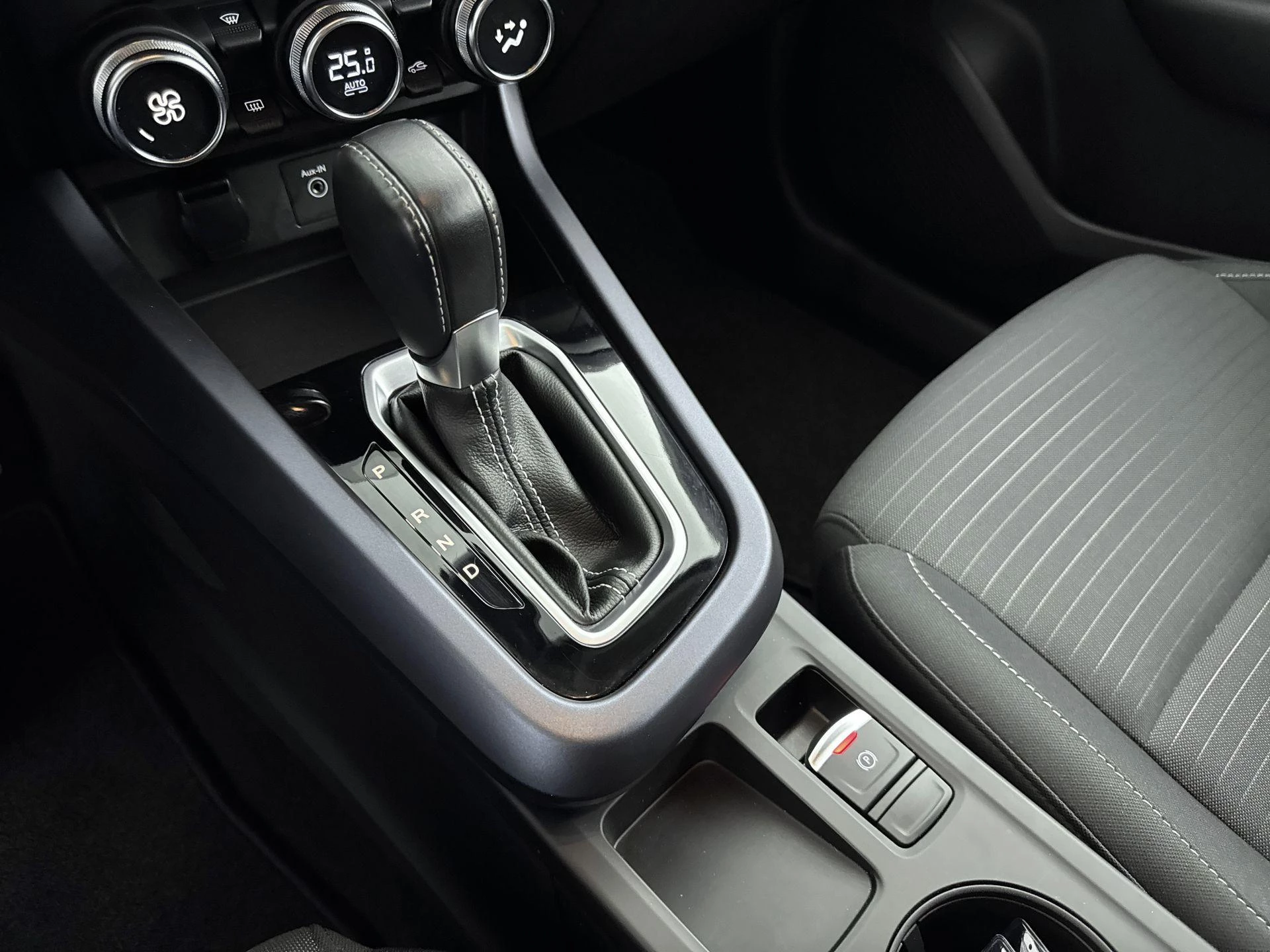 Renault-Arkana-image-20