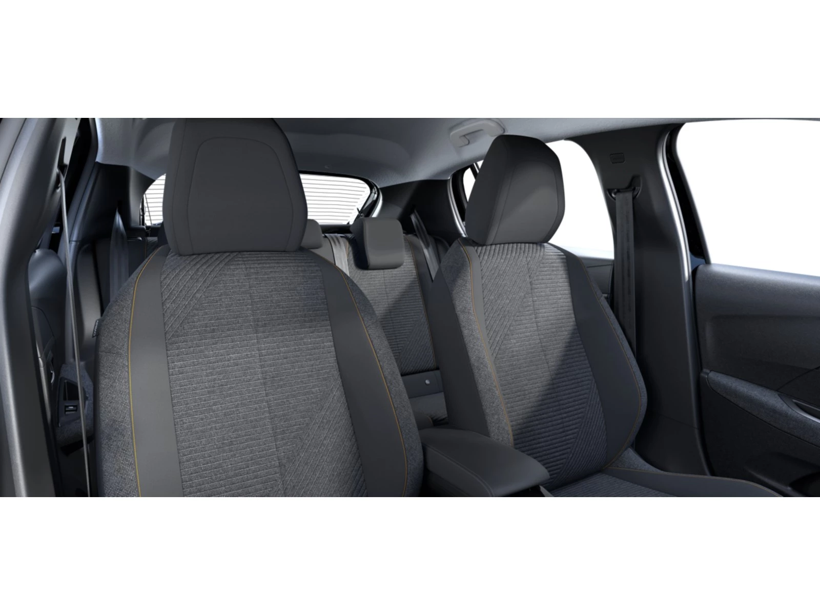 Peugeot-e-208-image-8