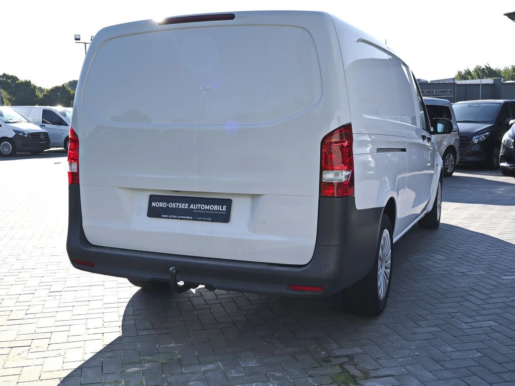 Mercedes-Benz-Vito 116-image-5