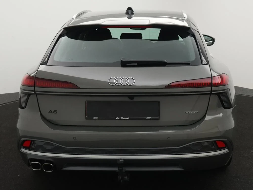 Audi-A6-image-5