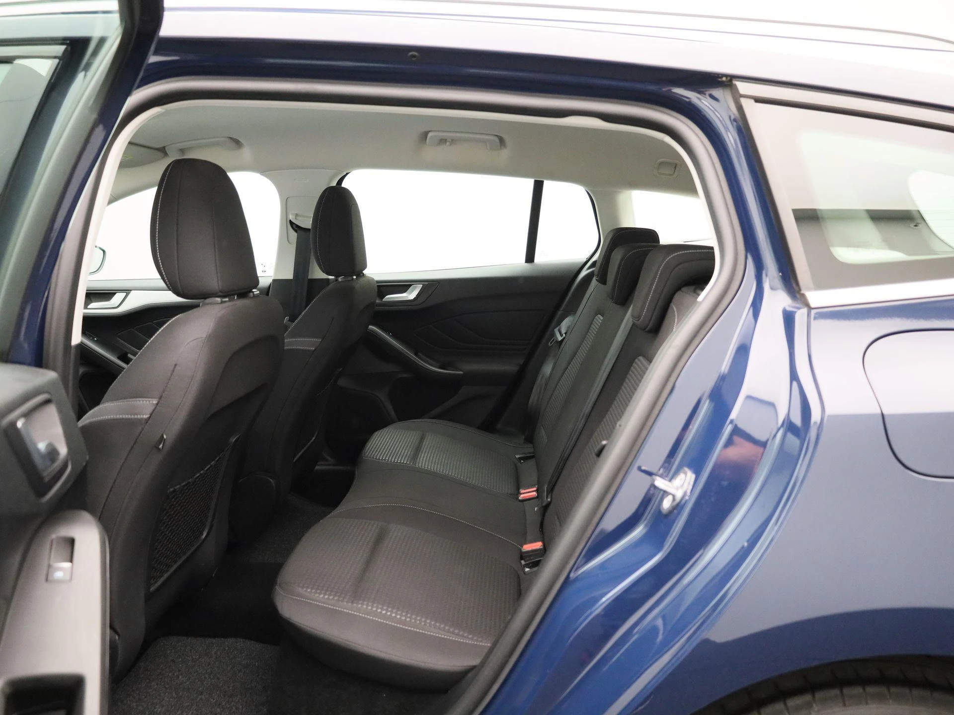 Ford-Focus-image-9