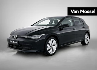 Volkswagen-Golf-image-0