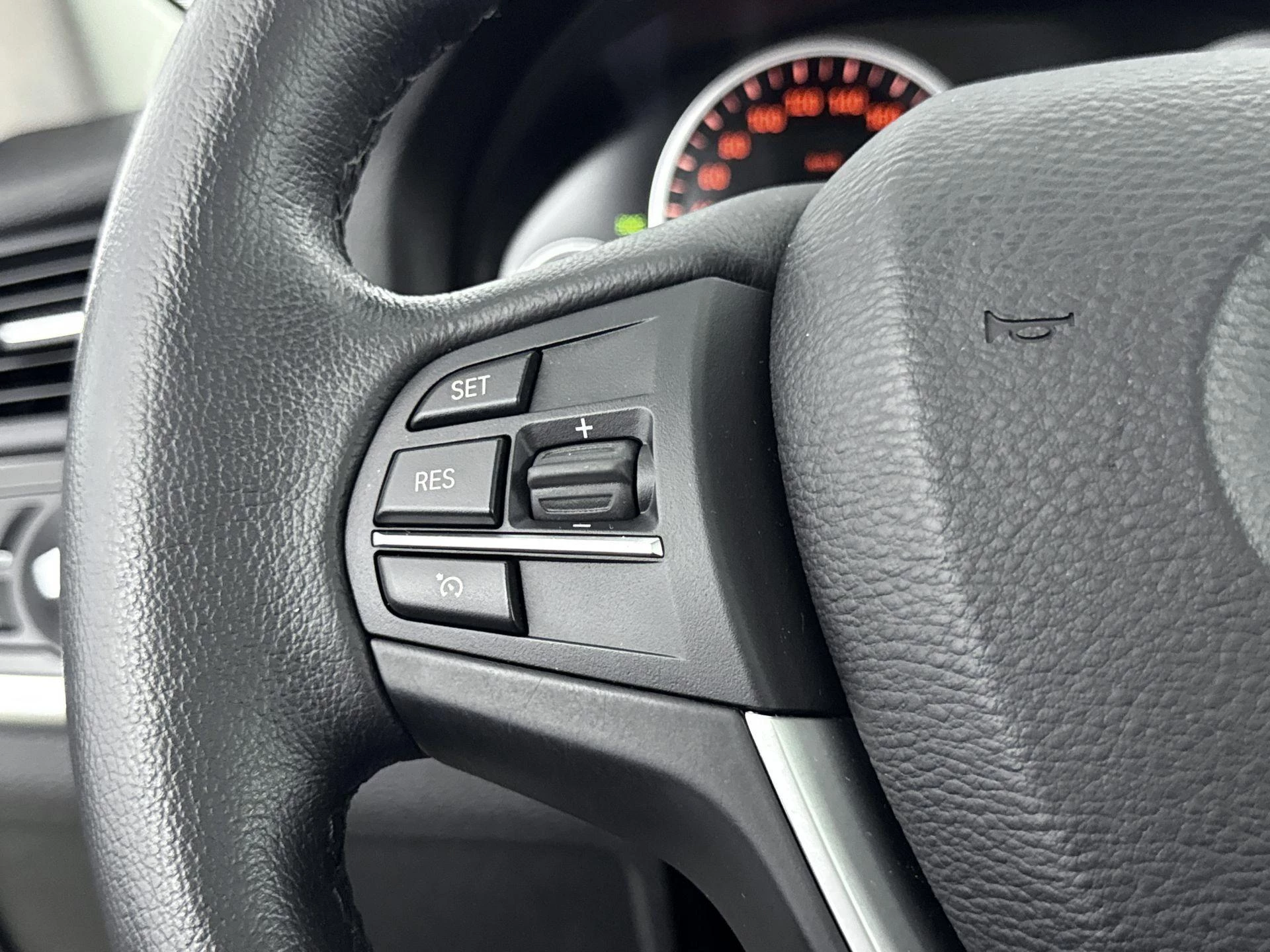 BMW-X3-image-10
