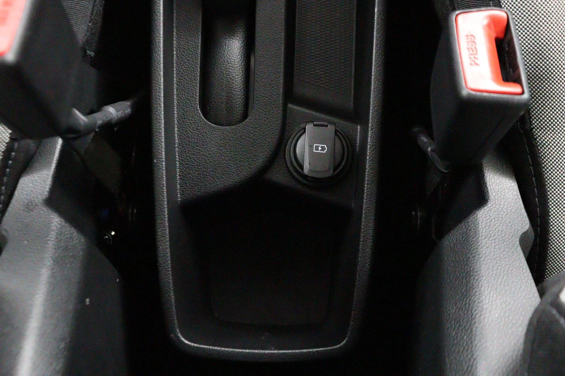 Hyundai-i10-image-46