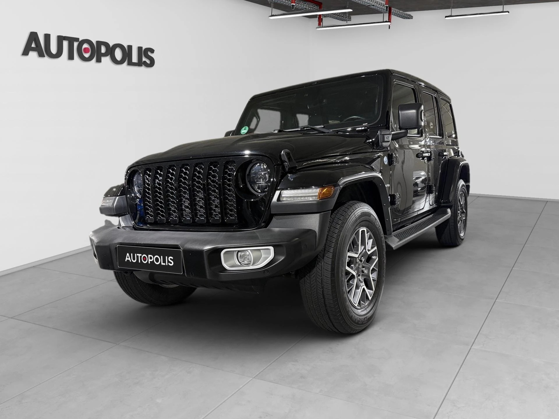 Jeep-Wrangler-image-17
