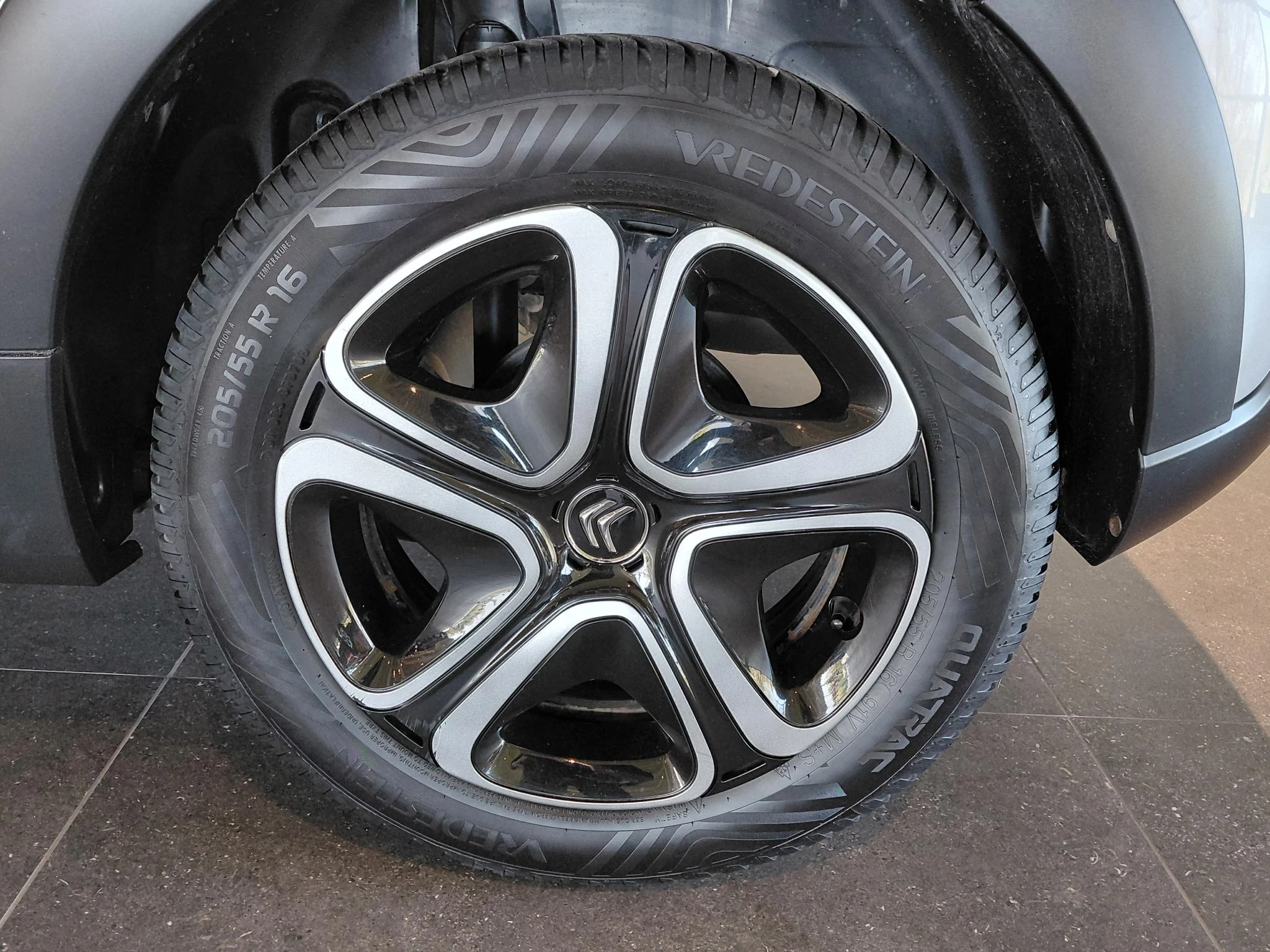 Citroën-C3-image-9