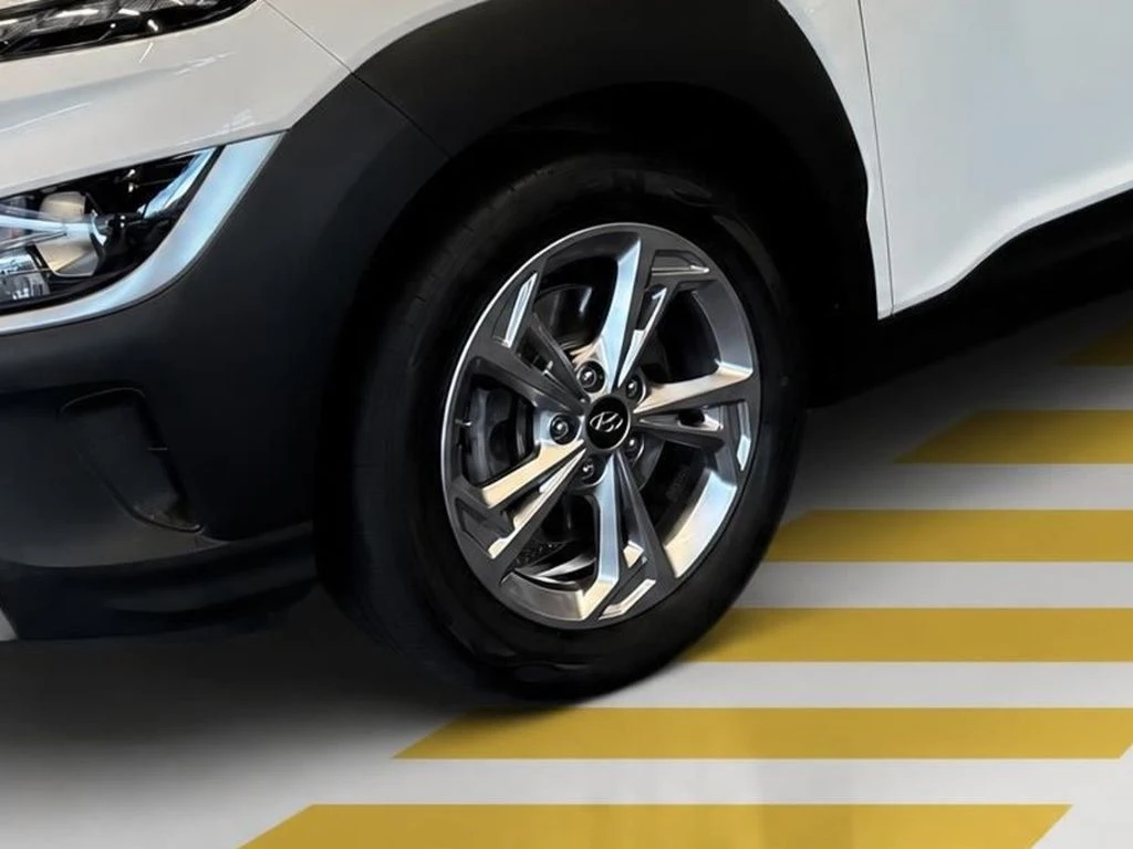 Hyundai-Kona-image-5