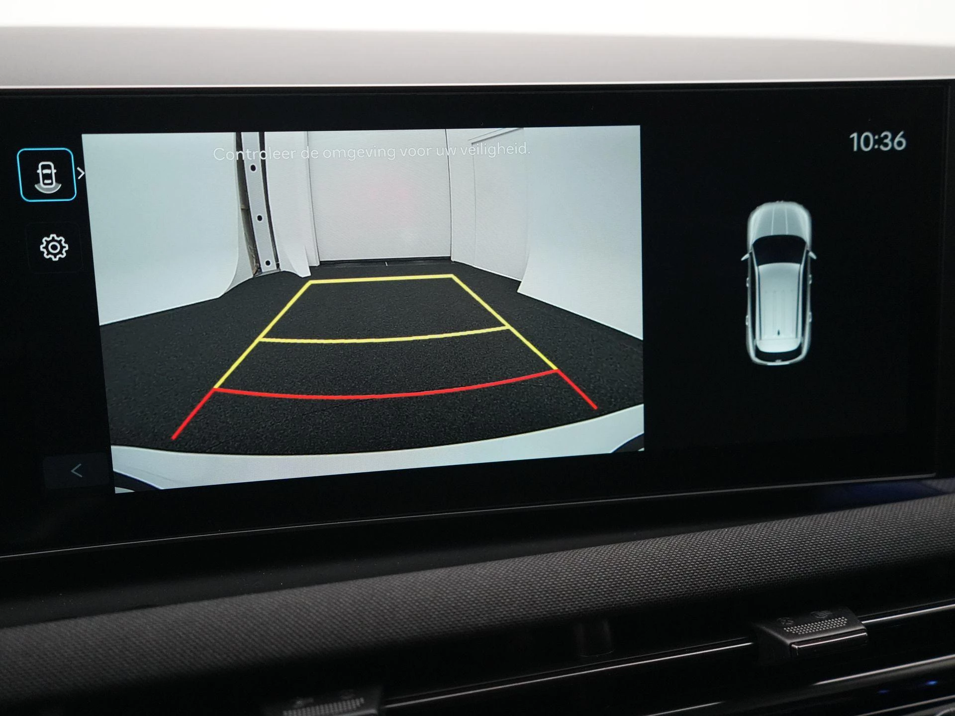 Hyundai-Tucson-image-29
