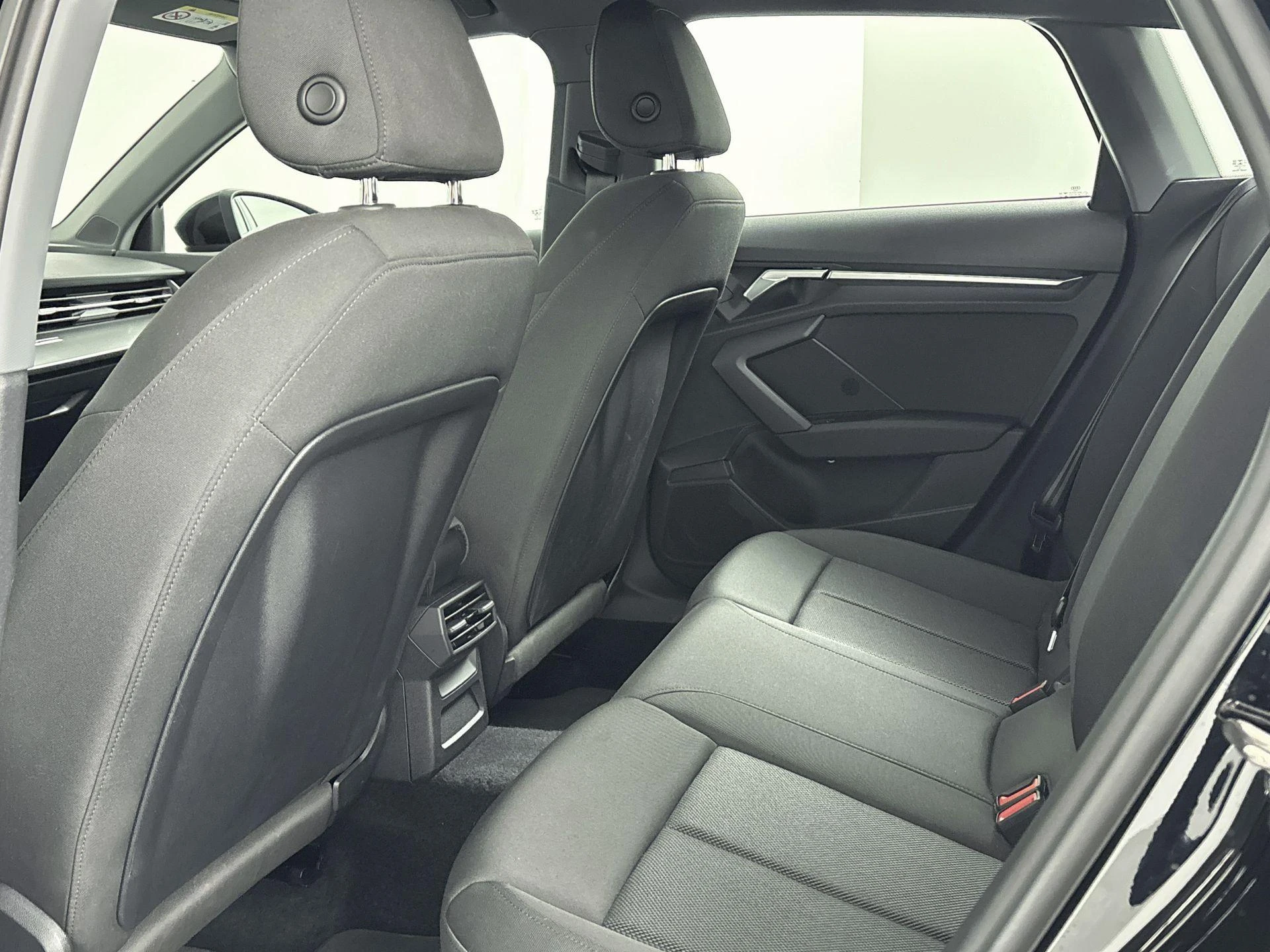 Audi-A3-image-19