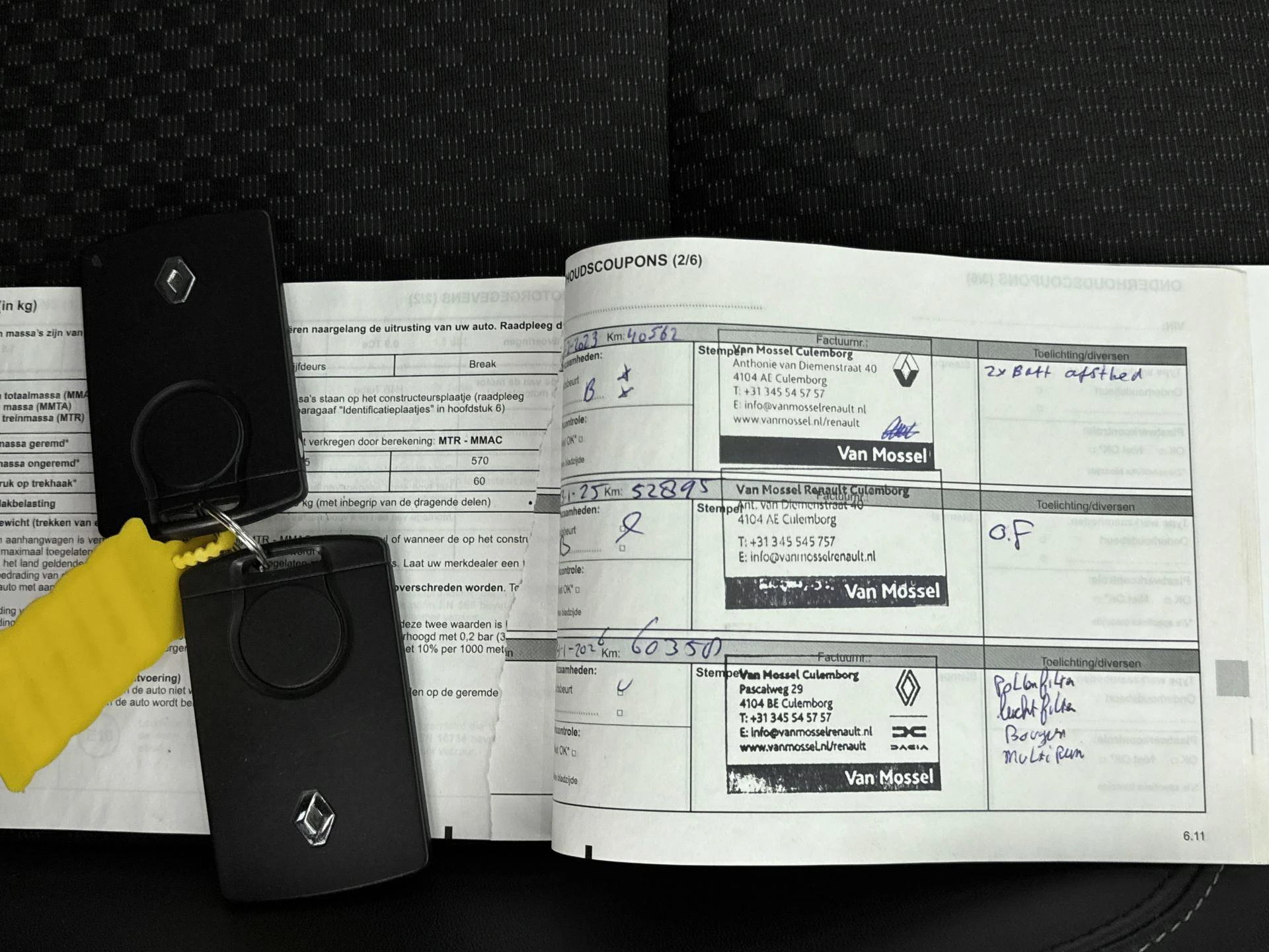 Renault-Clio-image-13