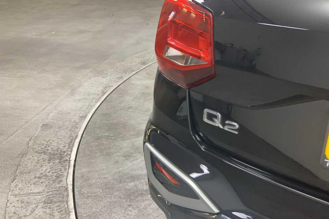 Audi-Q2-image-25
