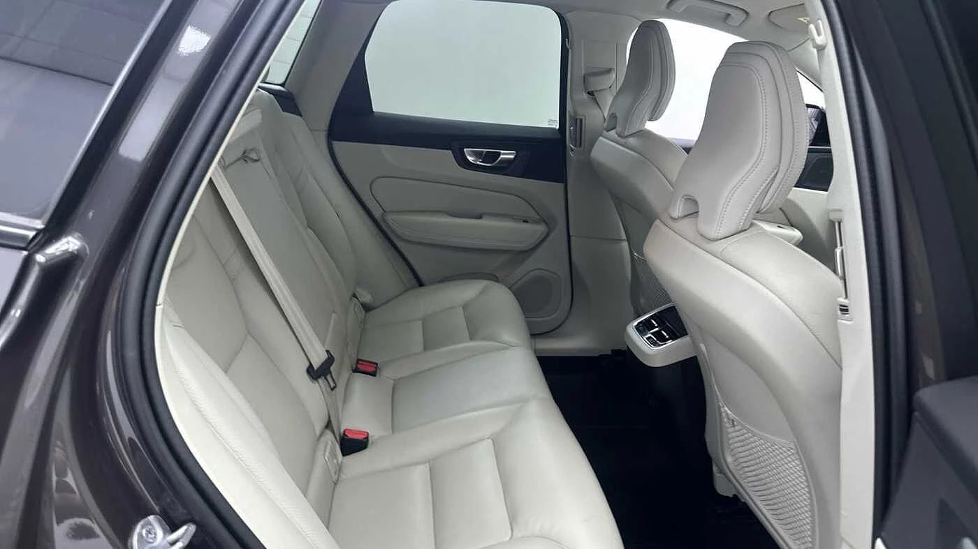 Volvo-XC60-image-7