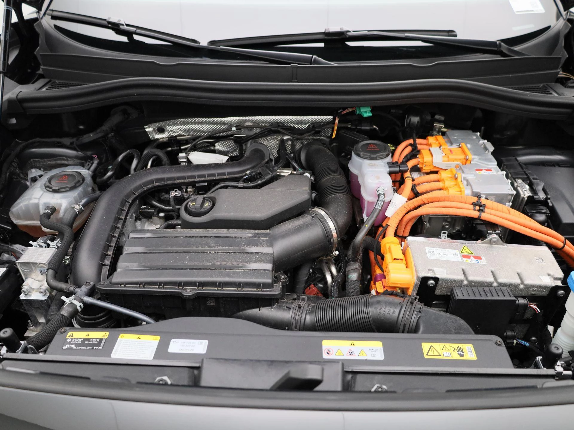 Volkswagen-Tayron-image-40