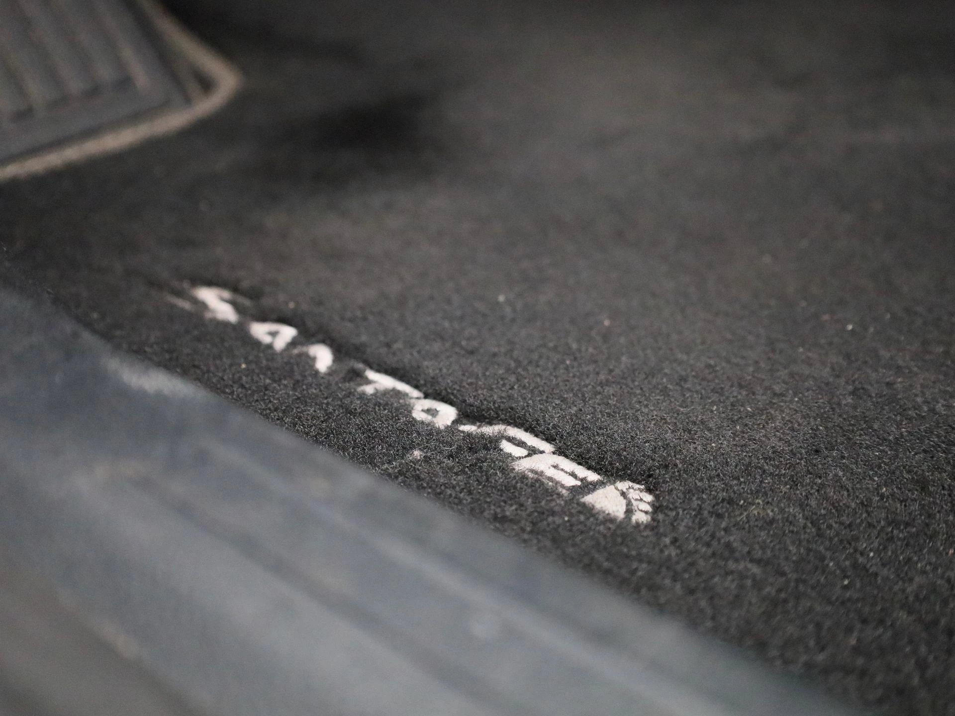 Hyundai Santa Fe 1.6 T-GDI PHEV Premium Sky 7p.