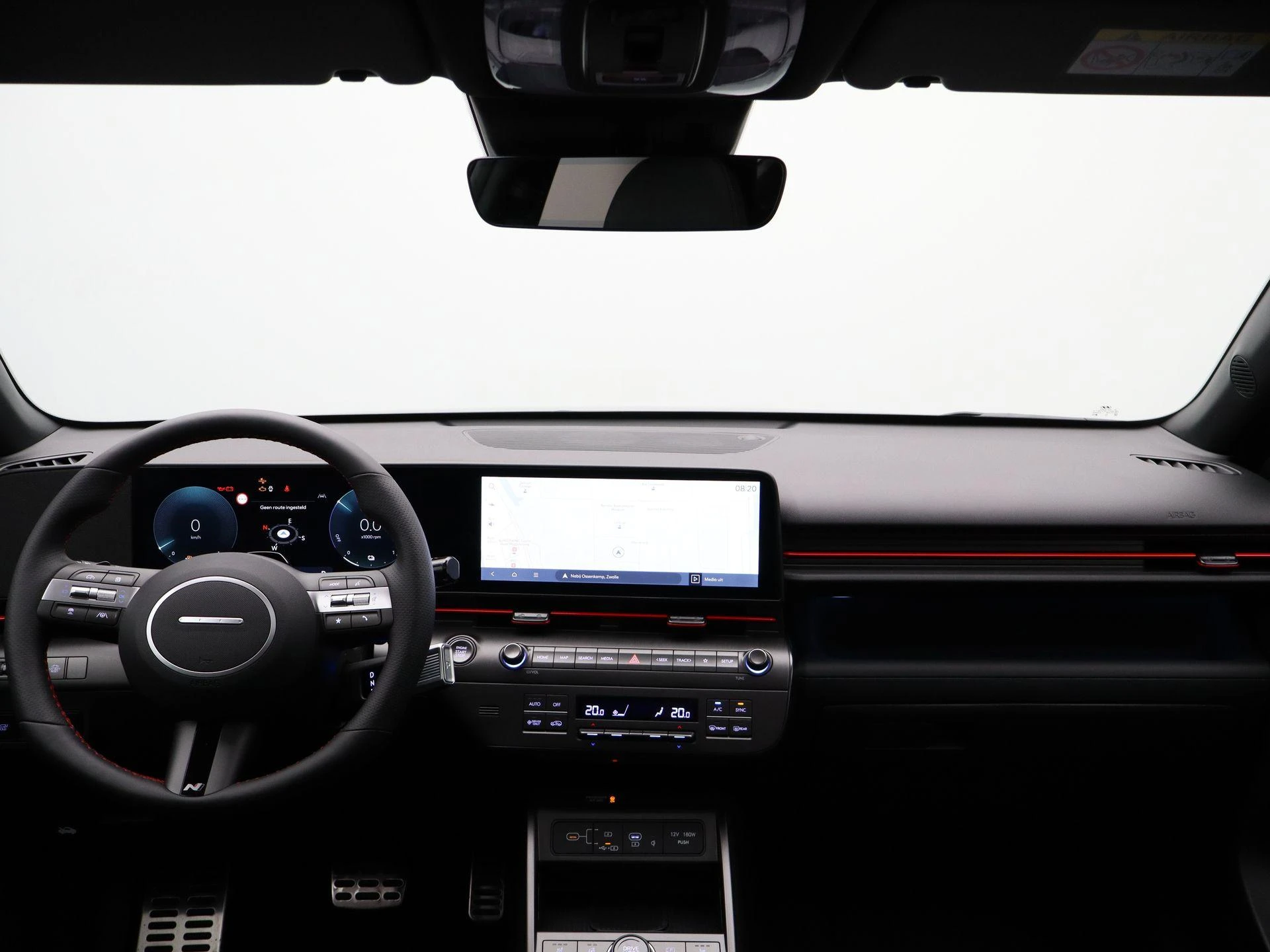 Hyundai-Kona-image-34