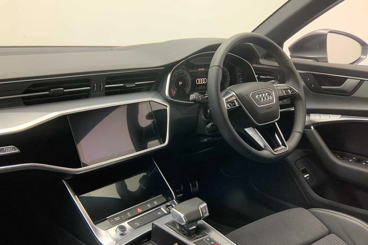 Audi-A6-image-11