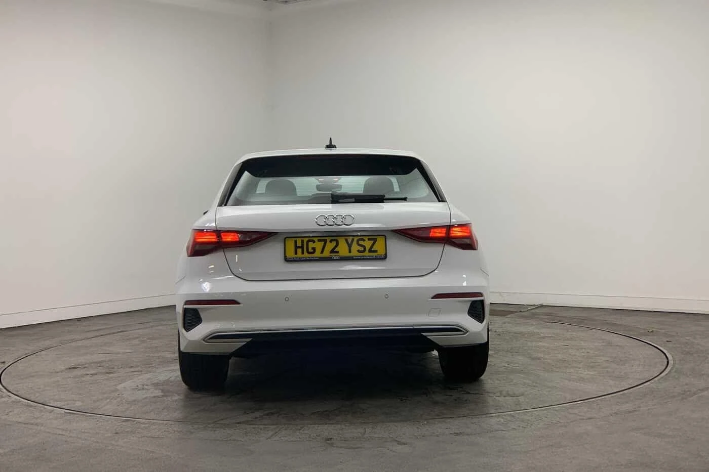 Audi-A3-image-10
