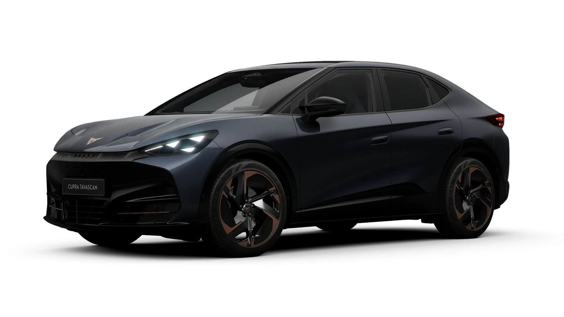 CUPRA-Tavascan-image-1