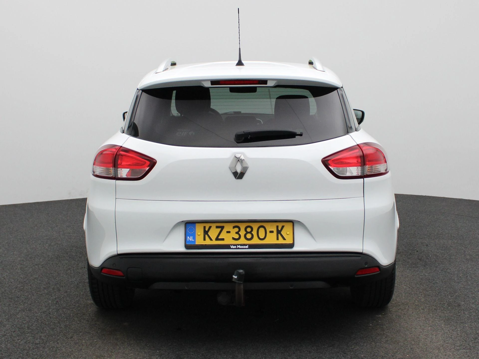 Renault-Clio-image-4