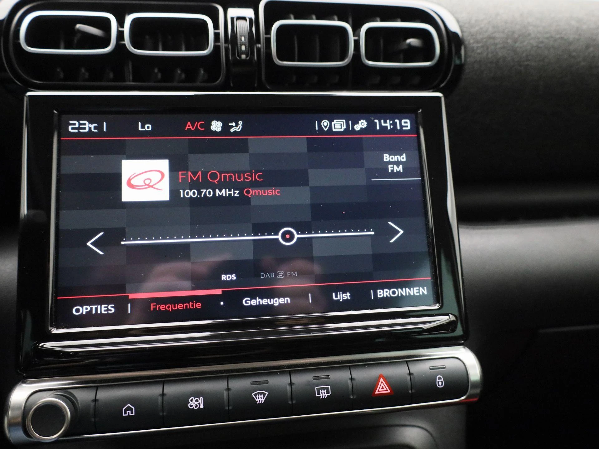 Citroën-C3 Aircross-image-16