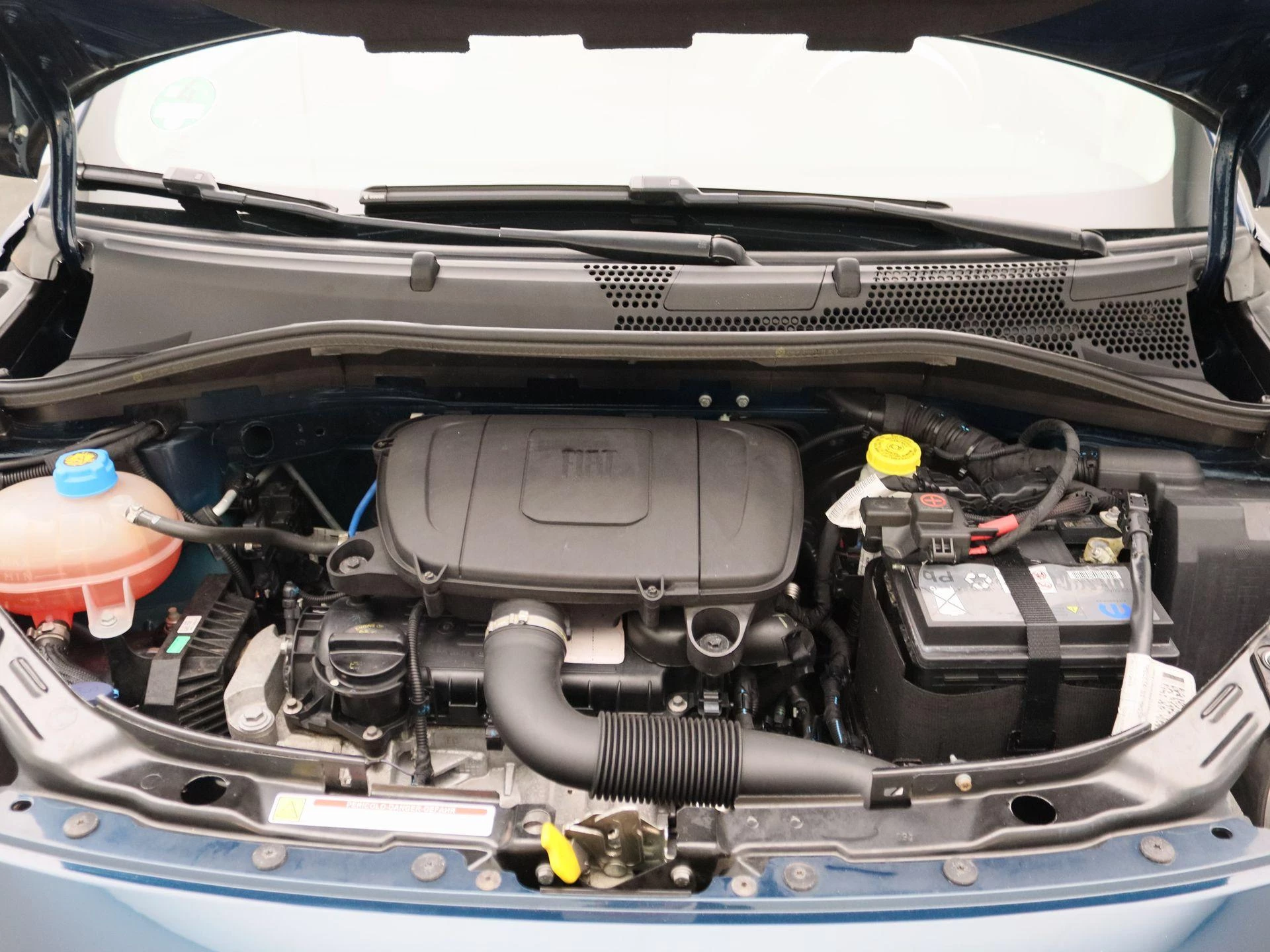 Fiat-500-image-24