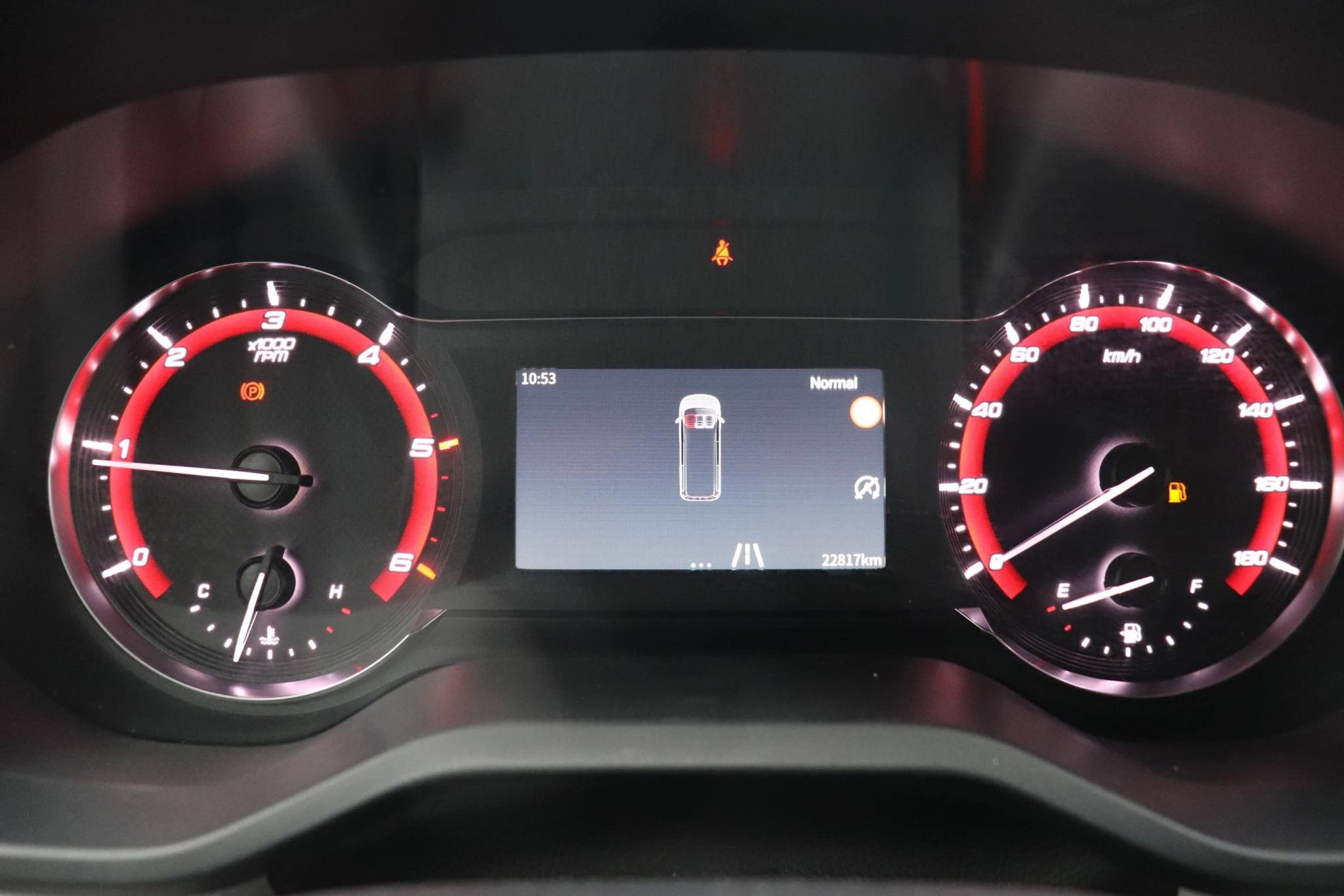 Maxus-Deliver9-image-14