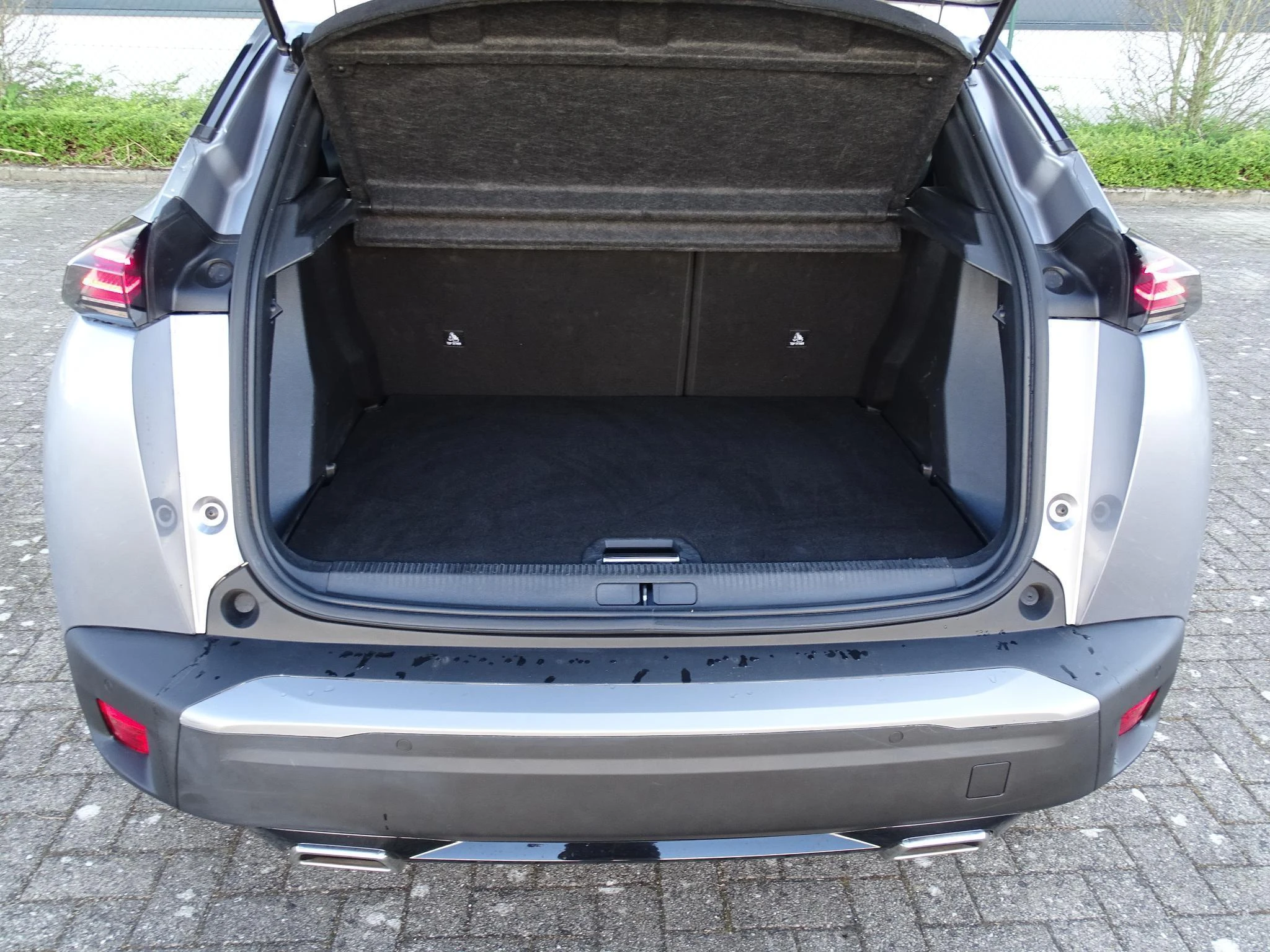 Peugeot-2008-image-15