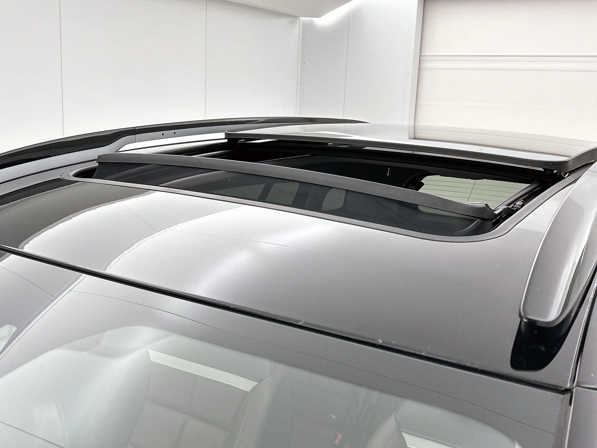 Citroën-C5 Aircross-image-40