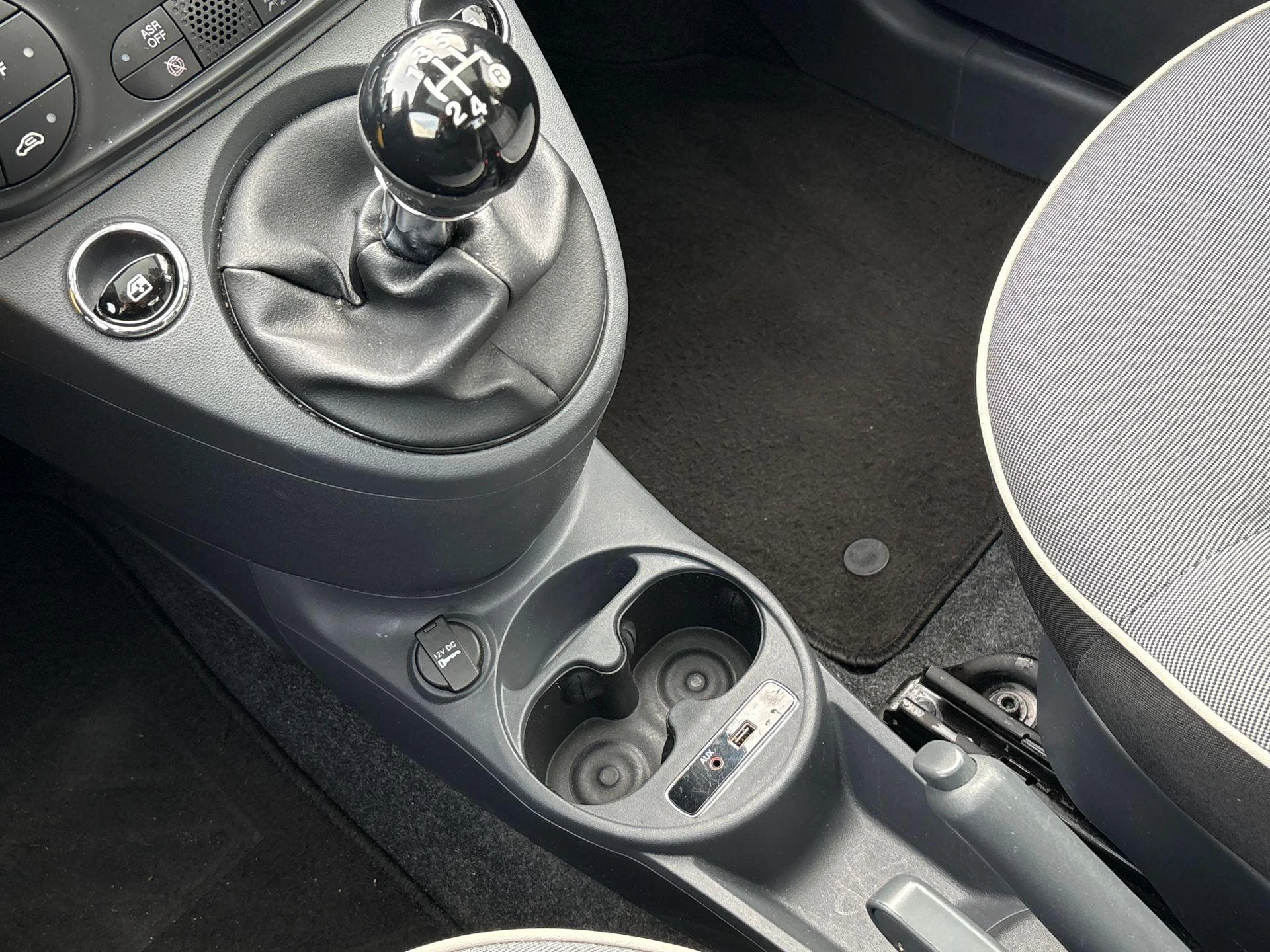 Fiat-500-image-14