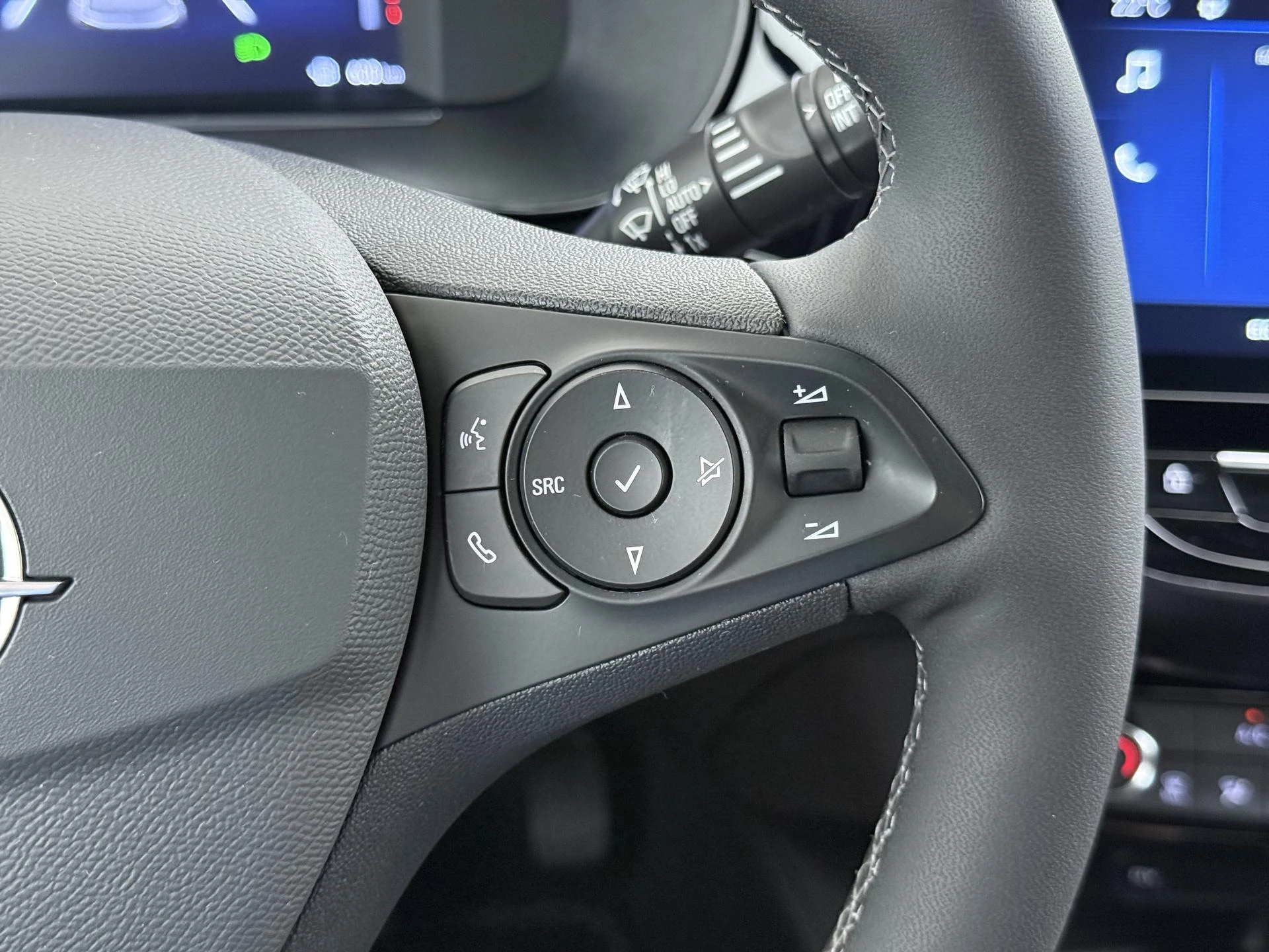 Opel-Corsa-image-11