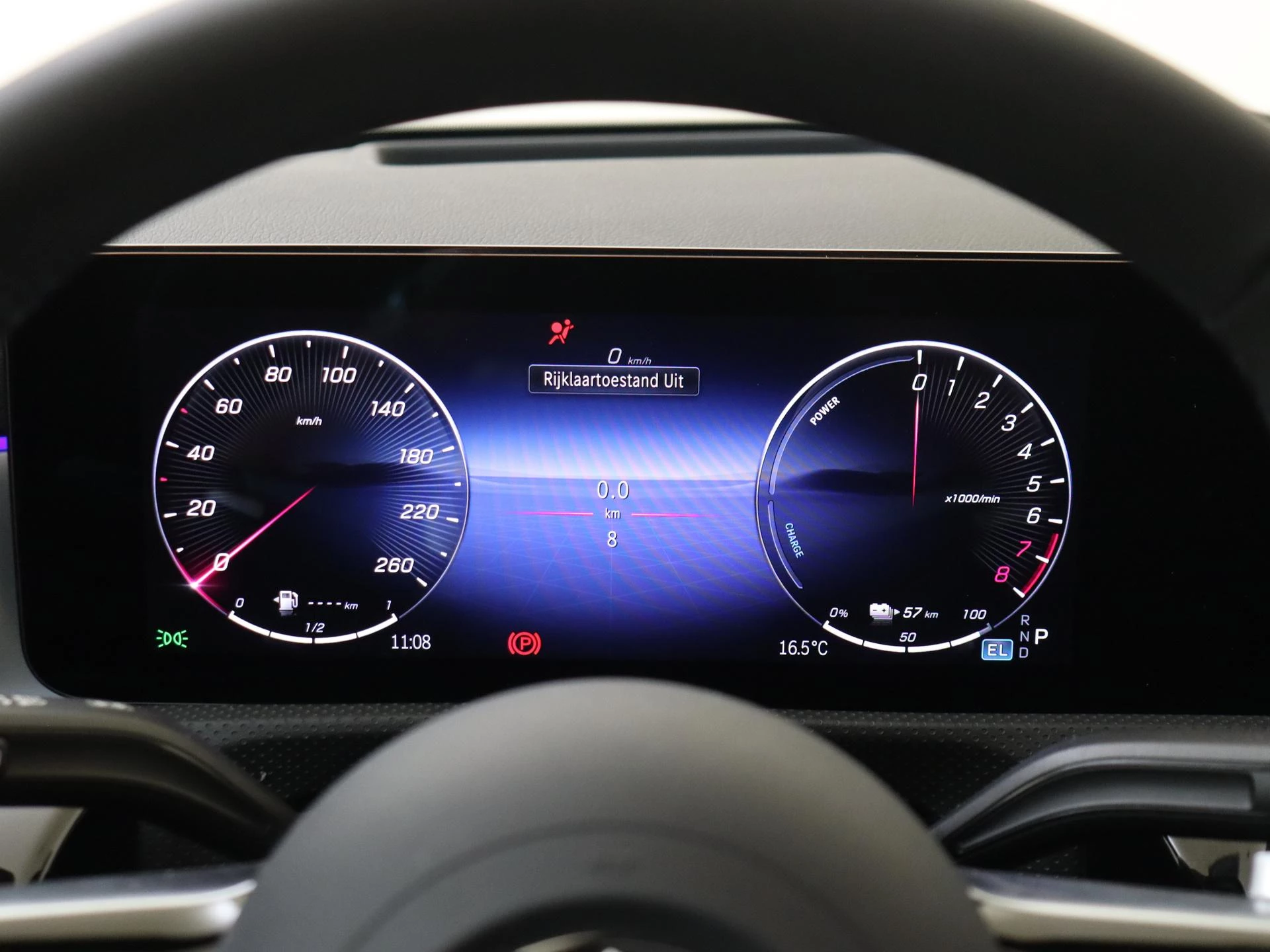 Mercedes-Benz-A-Klasse-image-14