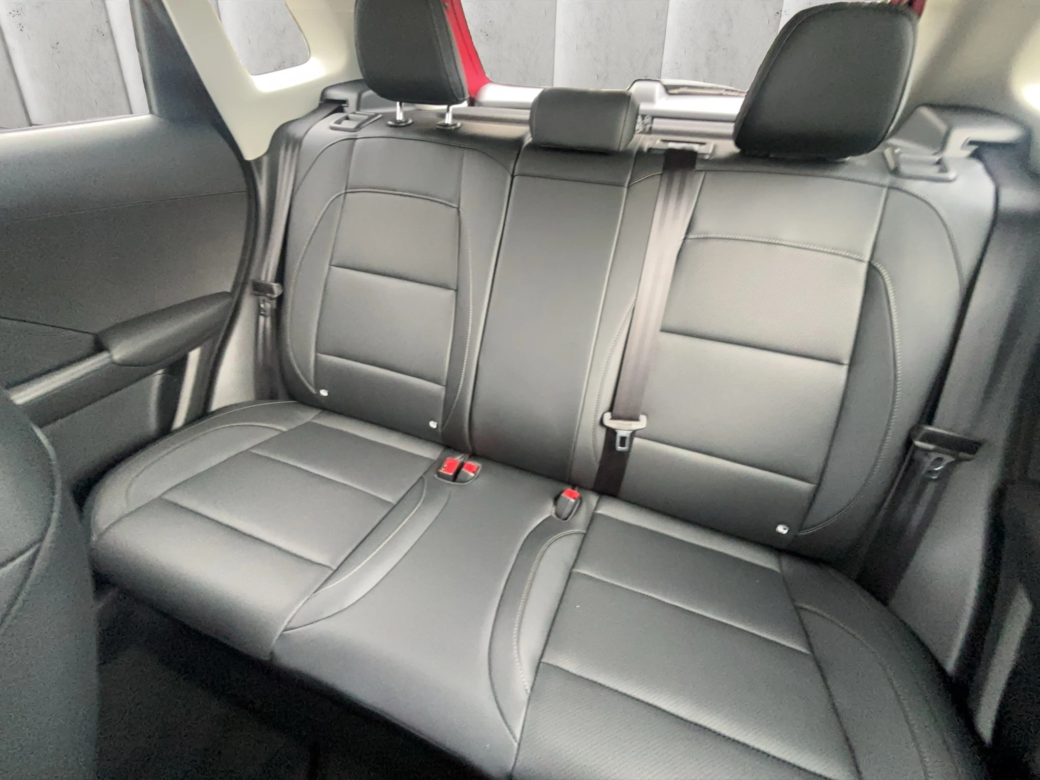 MG-ZS-image-9