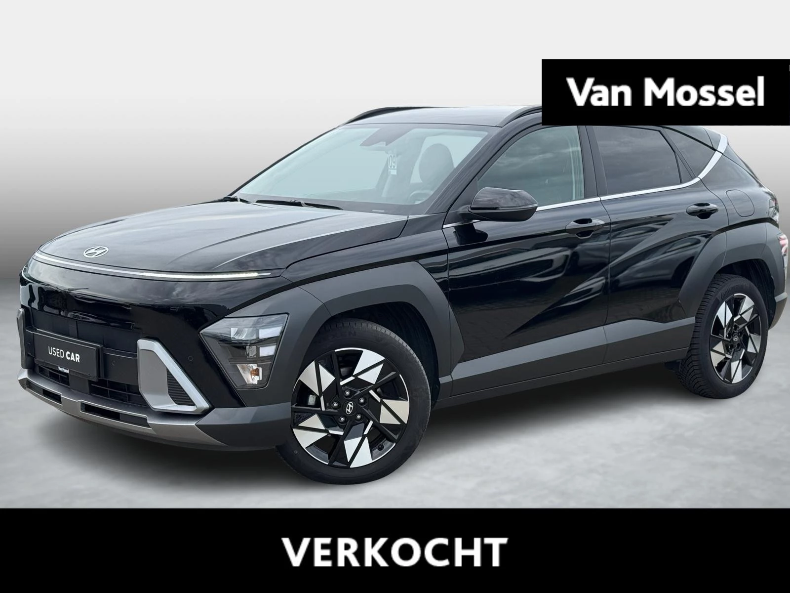 Hyundai-Kona-image-0