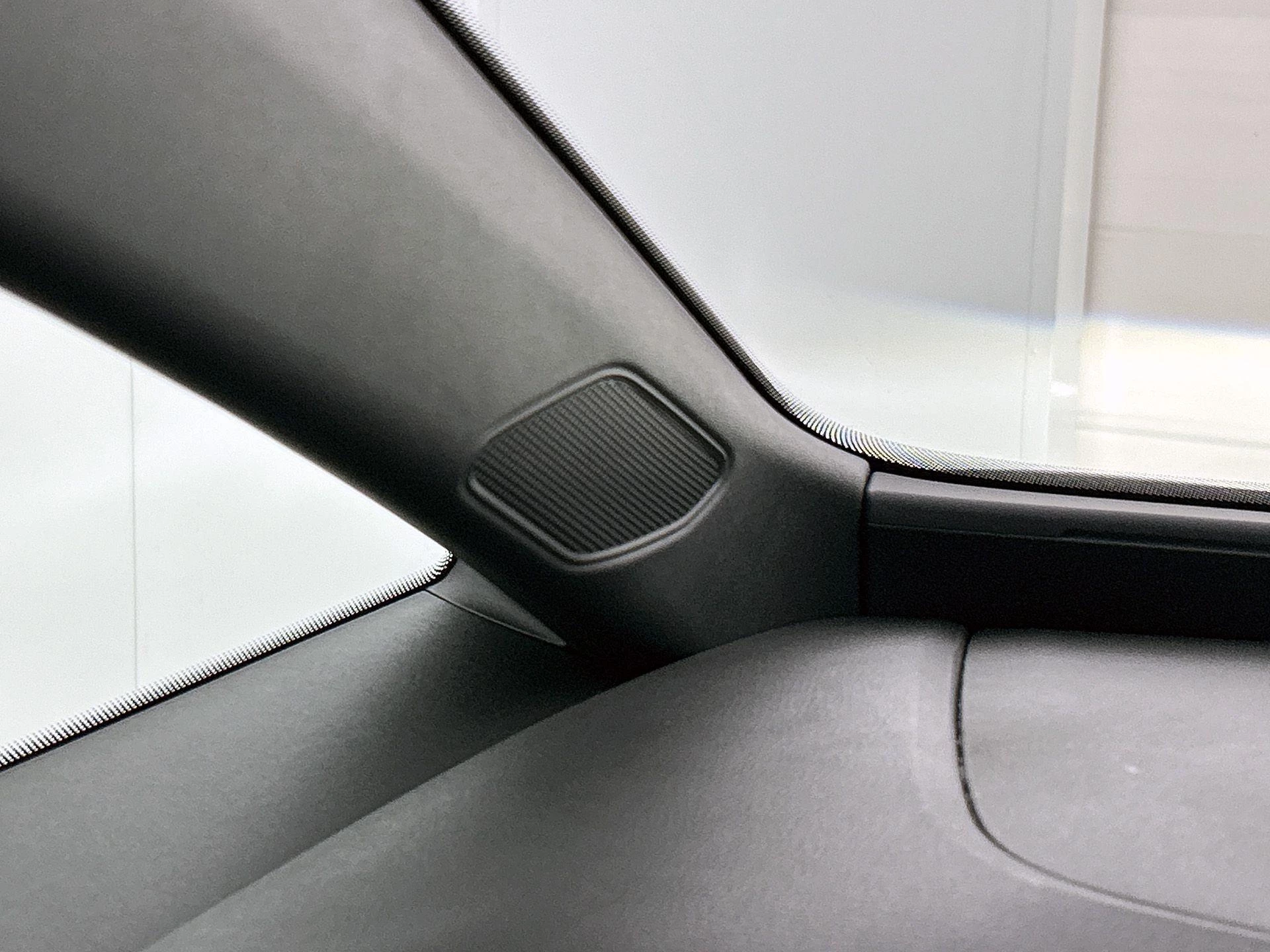 Volkswagen ID.3 Pro S Limited Edition 79 kWh 232PK