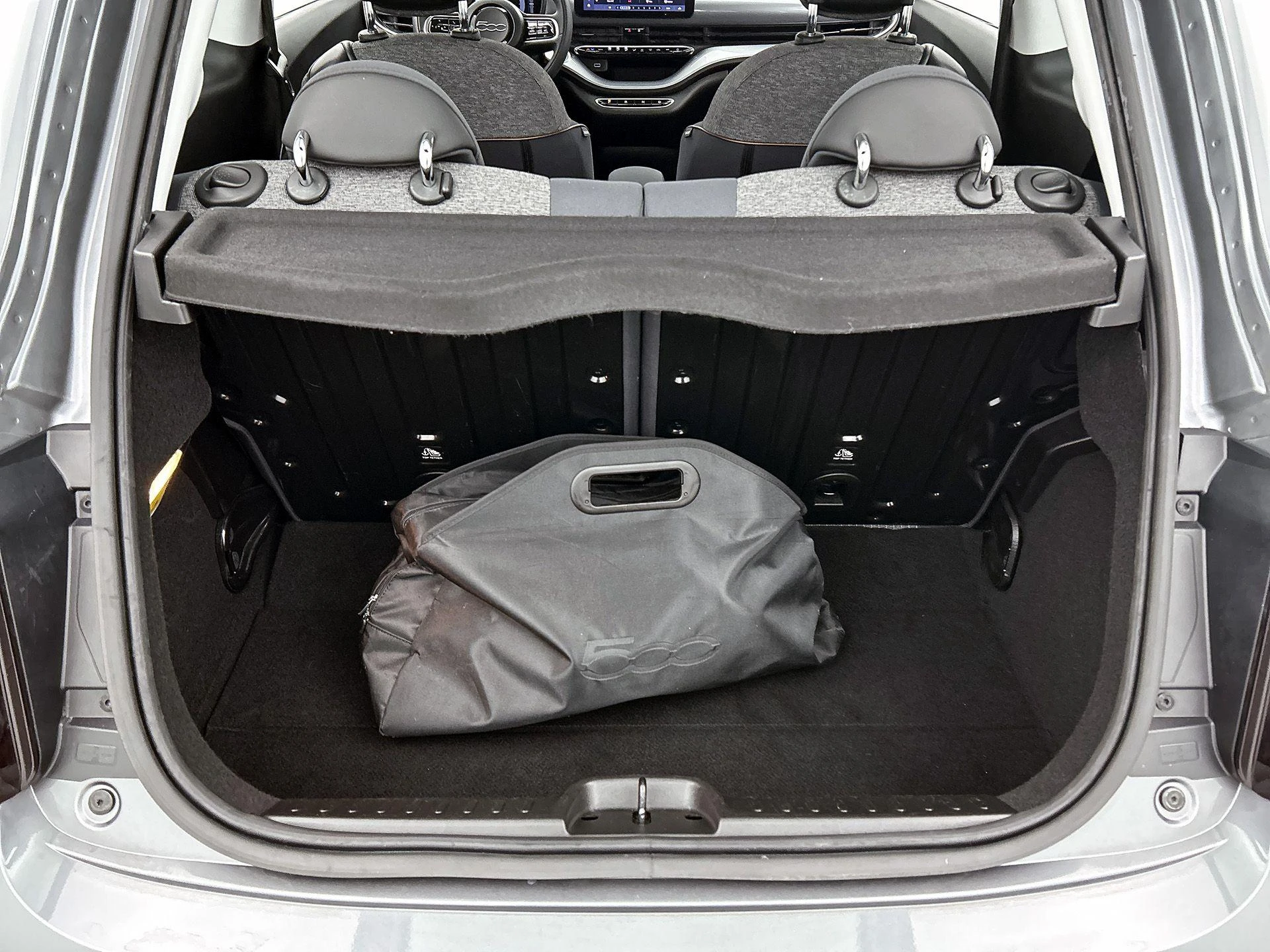 Fiat-500-image-29
