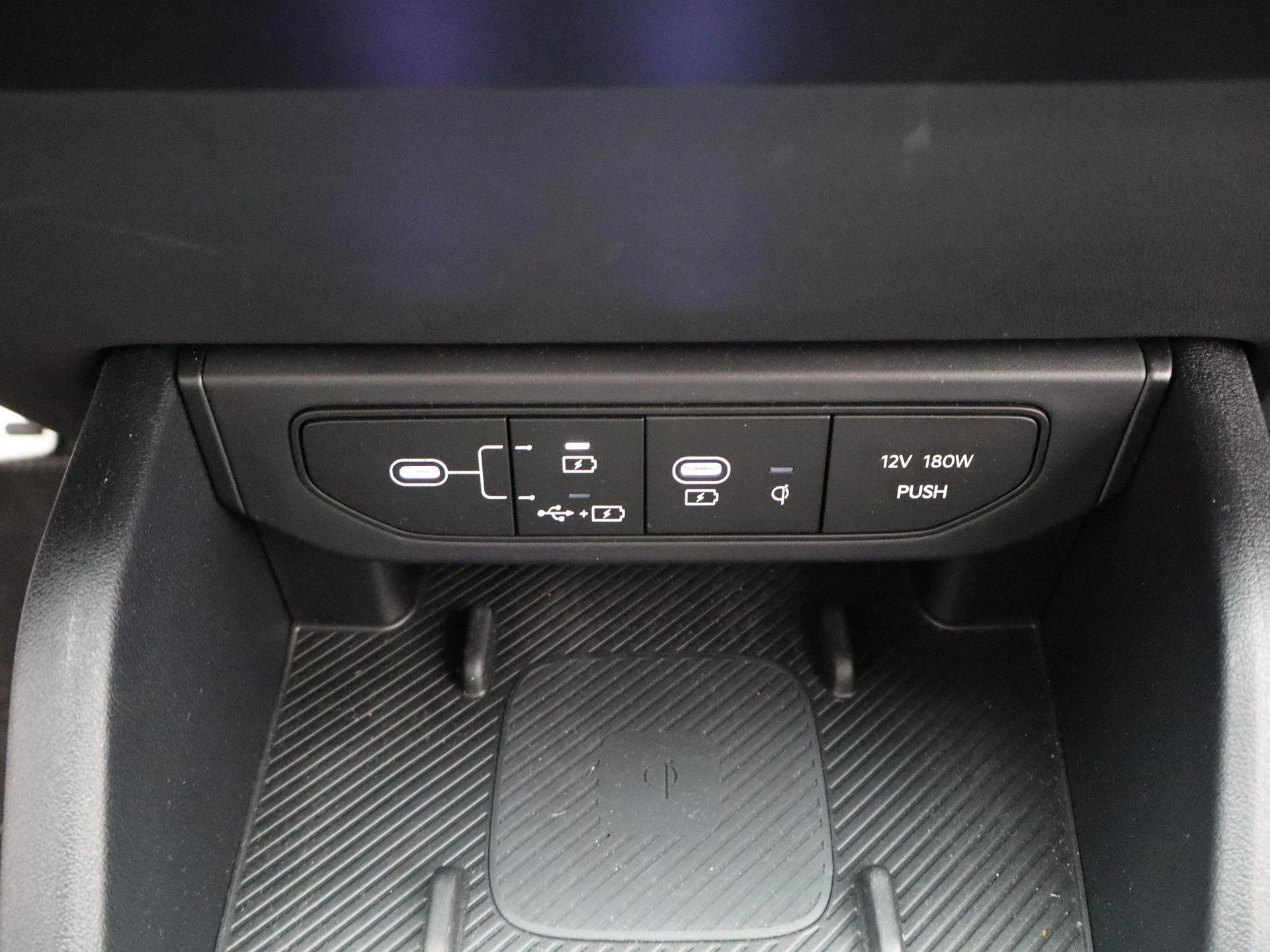Kia-K4-image-22