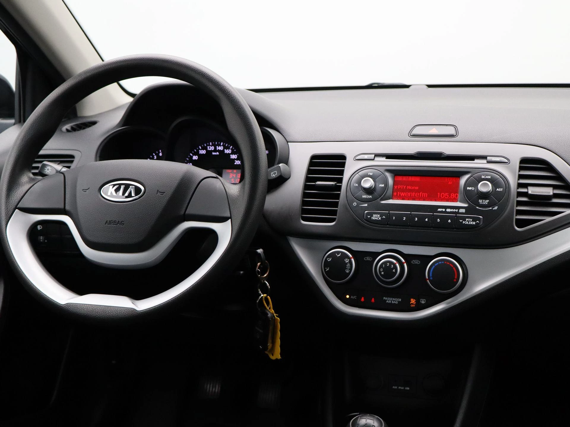 Kia-Picanto-image-27