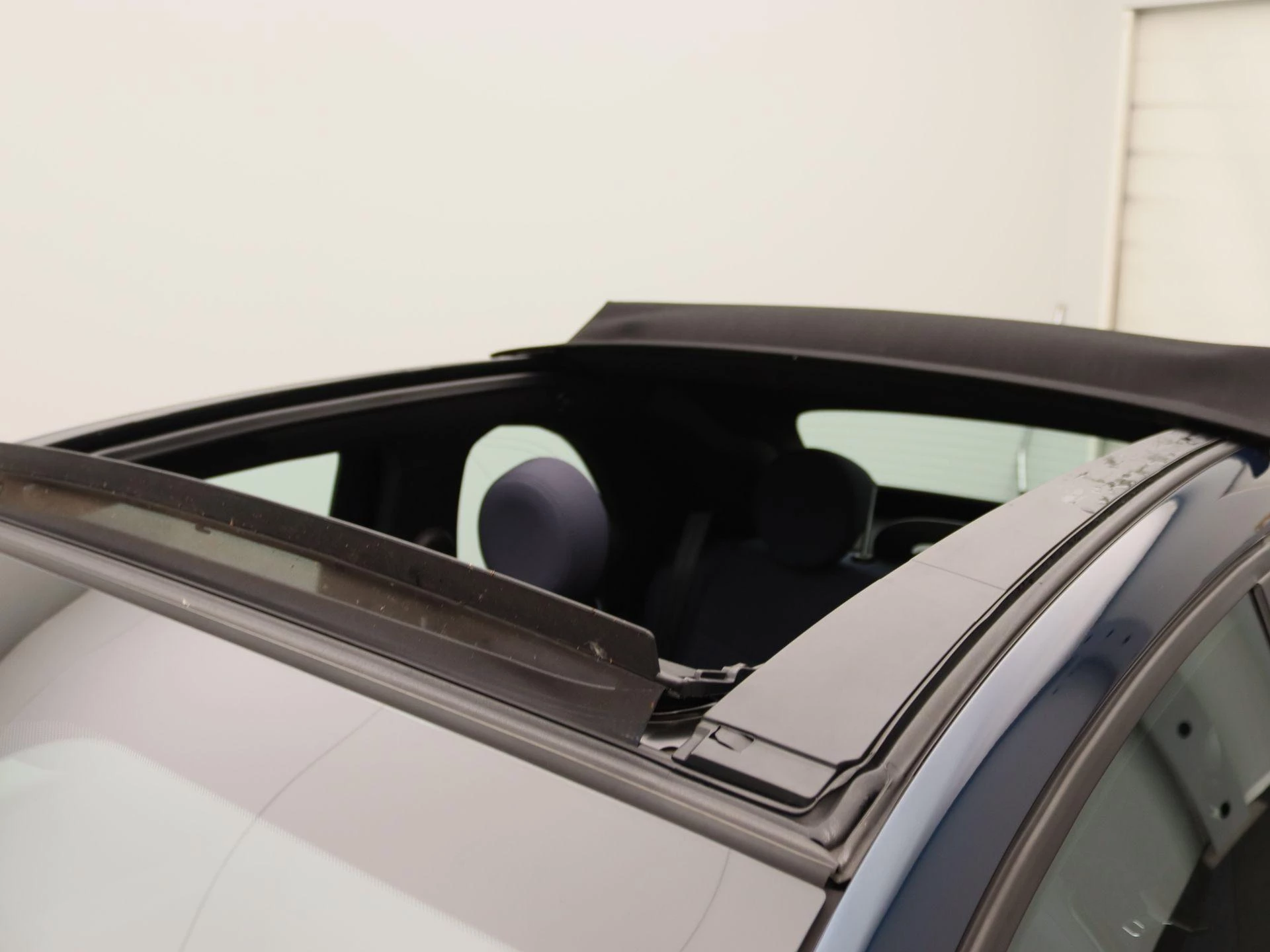 Fiat-500C-image-16