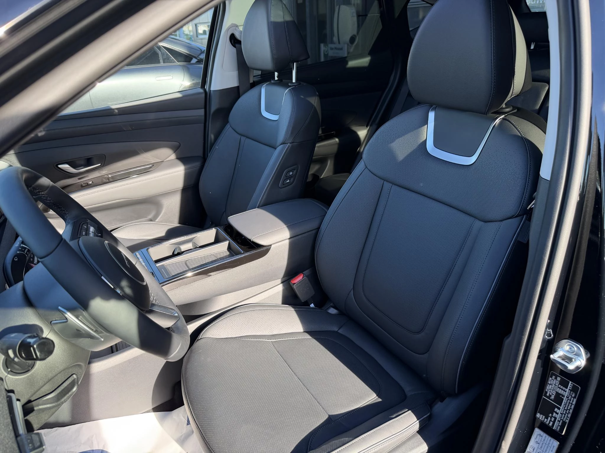 Hyundai-Tucson-image-12