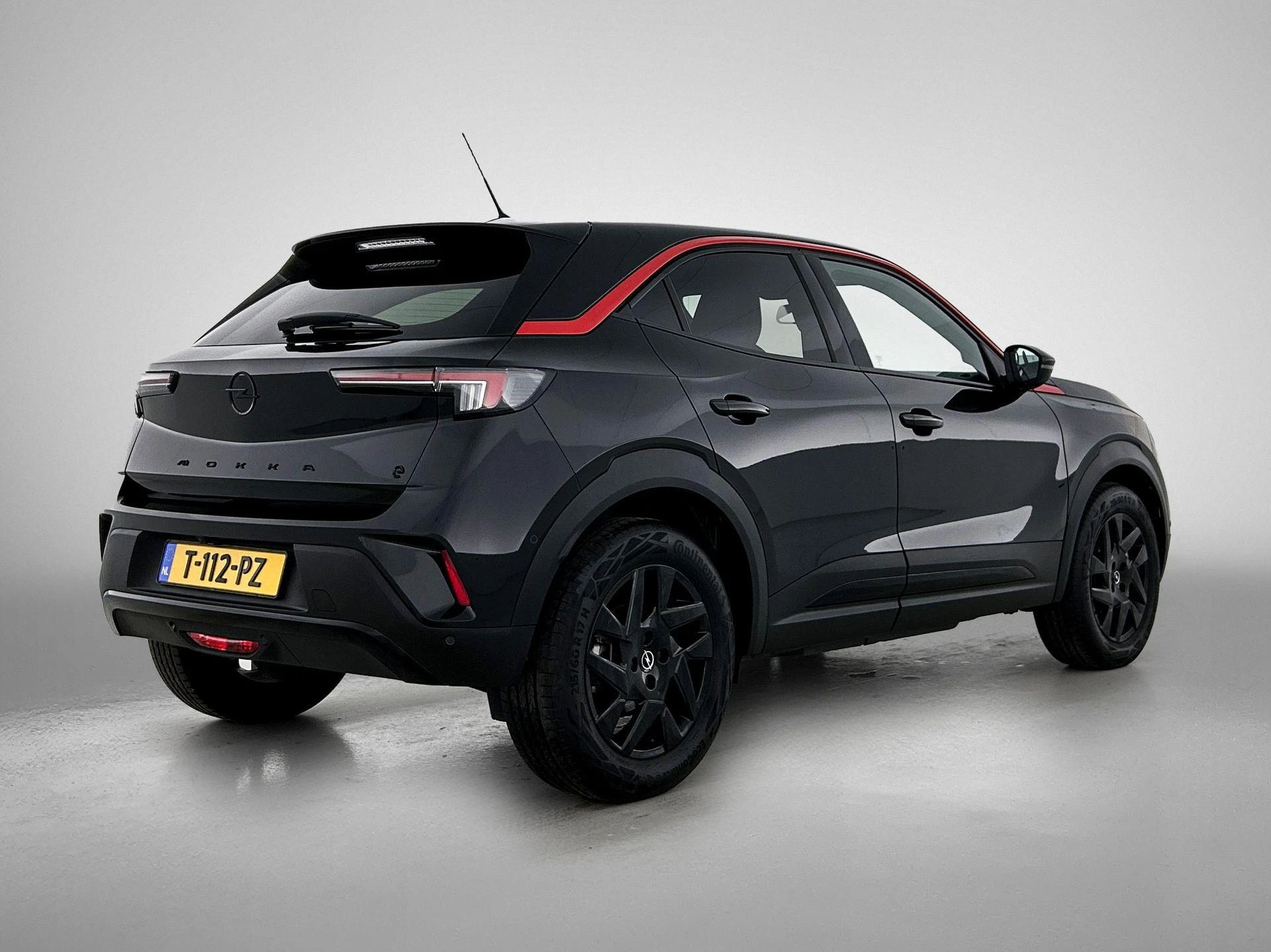 Opel-Mokka-e-image-3
