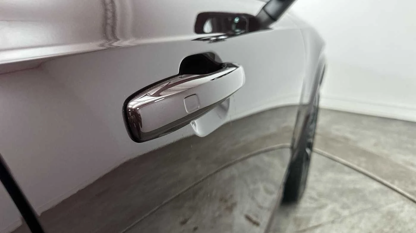 Volvo-XC90-image-24