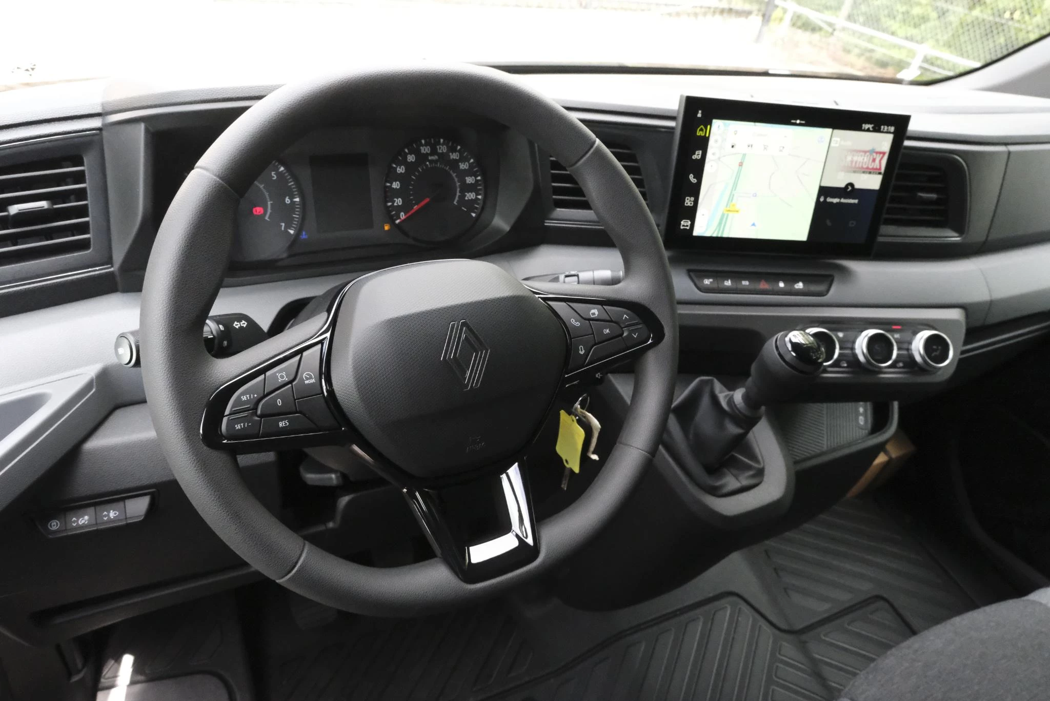 Renault-Master-image-5