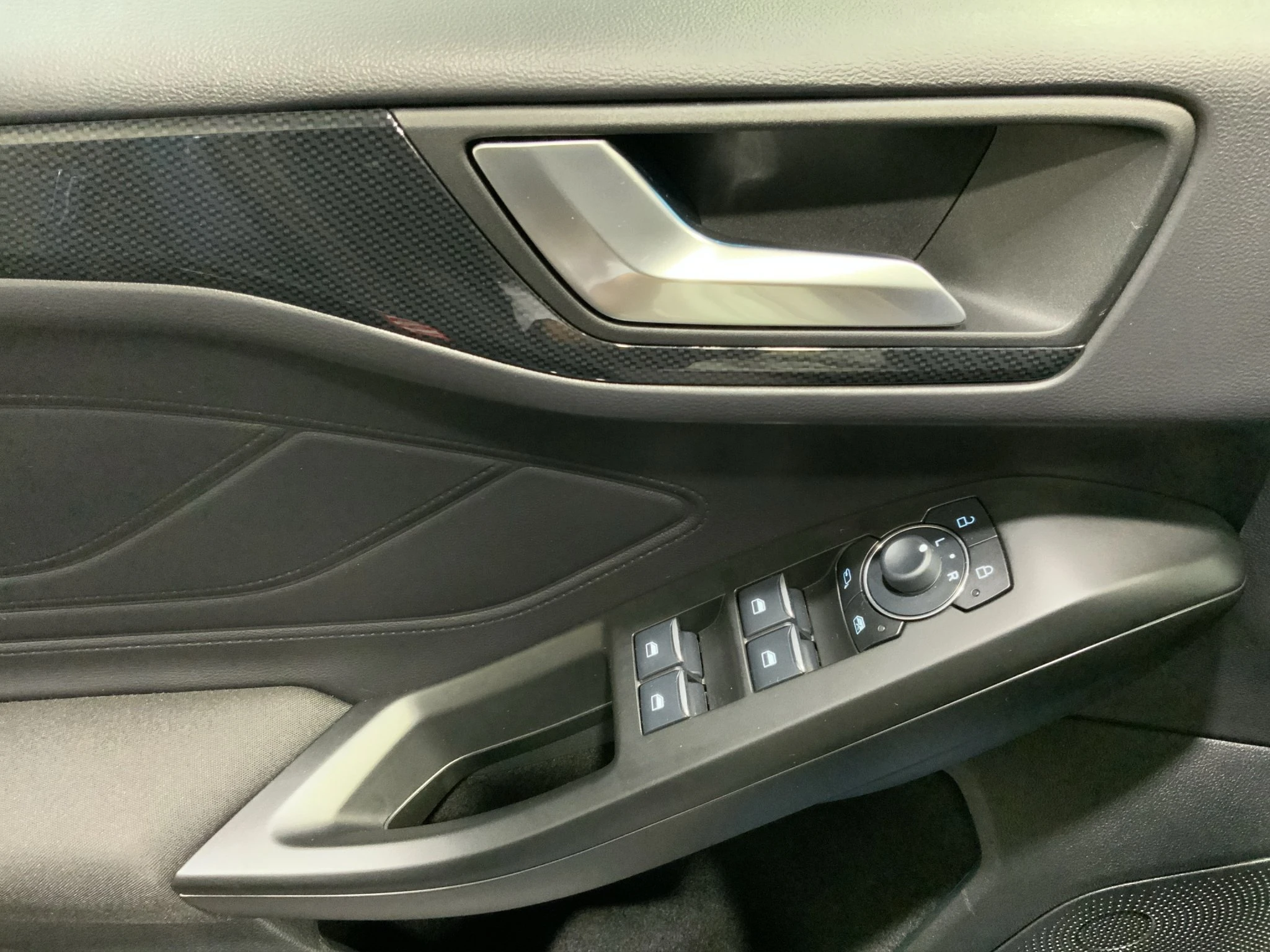 Ford-Focus-image-15