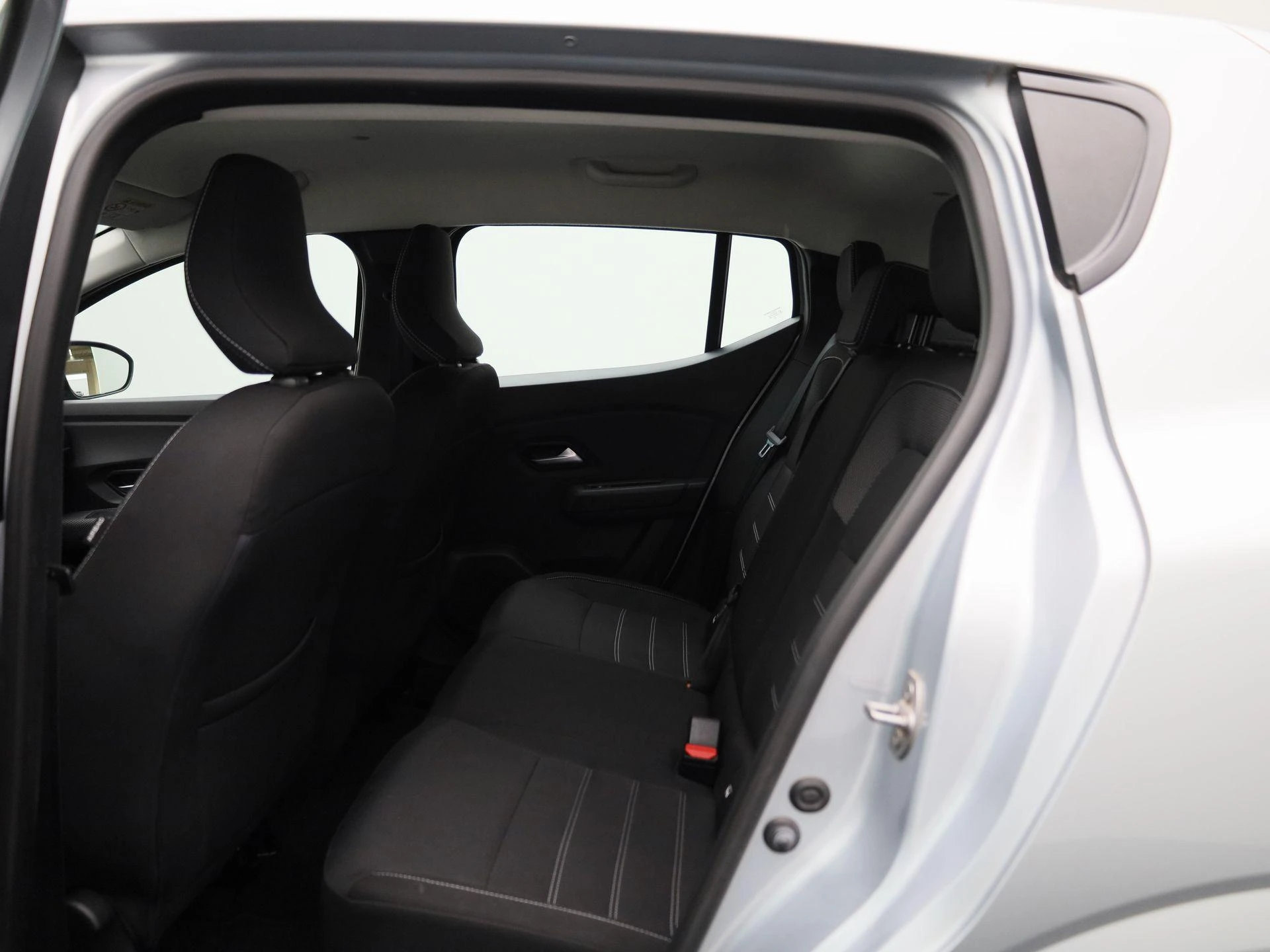 Dacia-Sandero-image-8